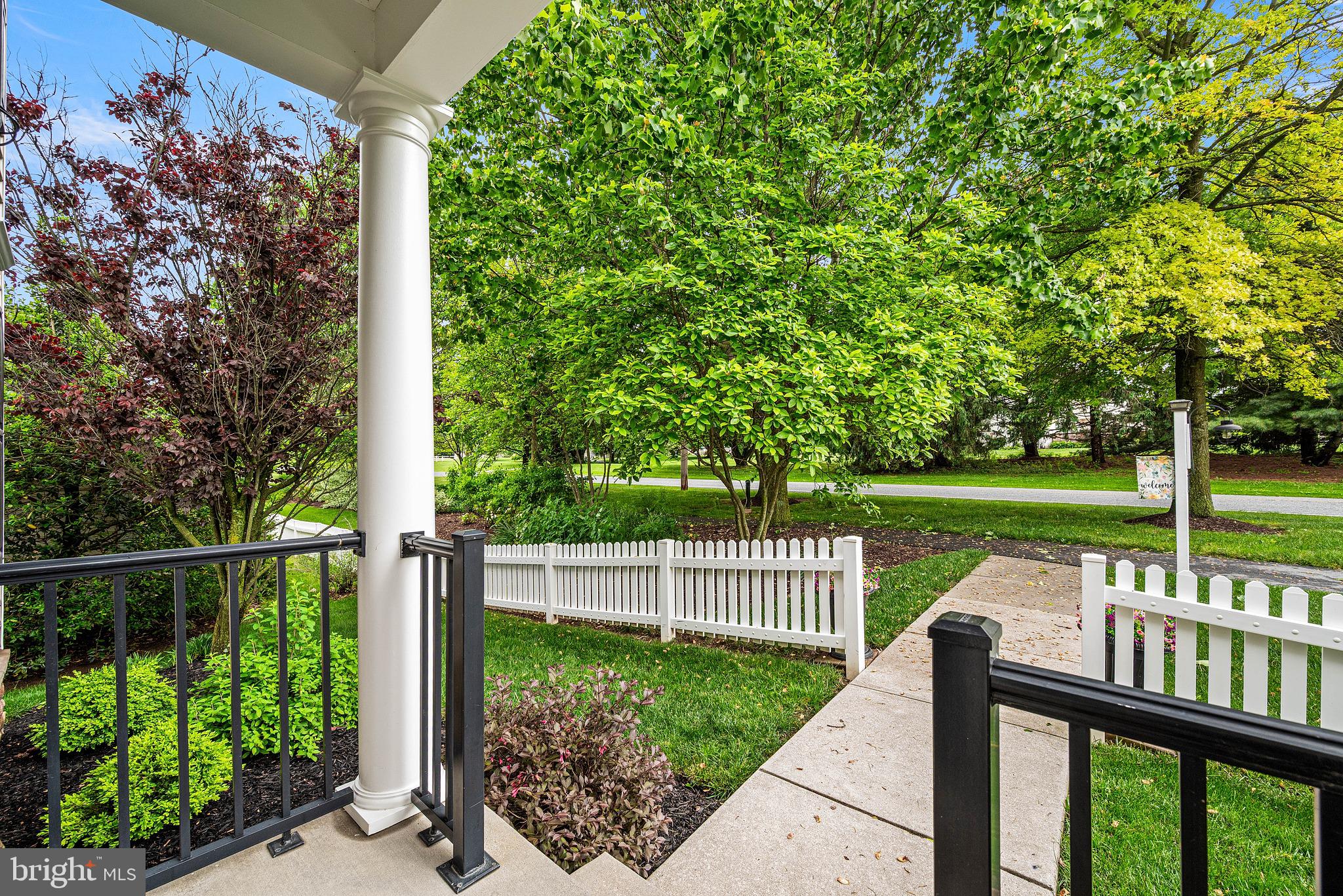 NEW DALEVILLE - Residential