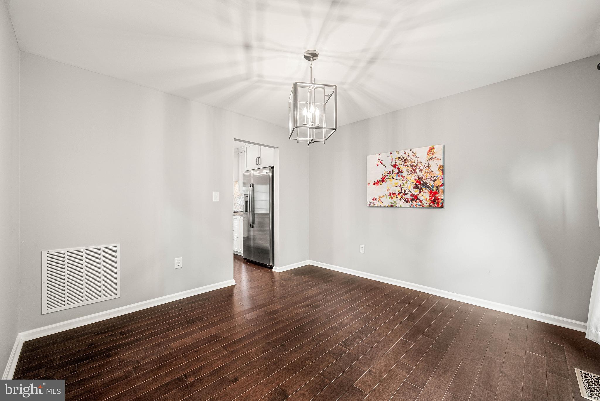 NEW DALEVILLE - Residential