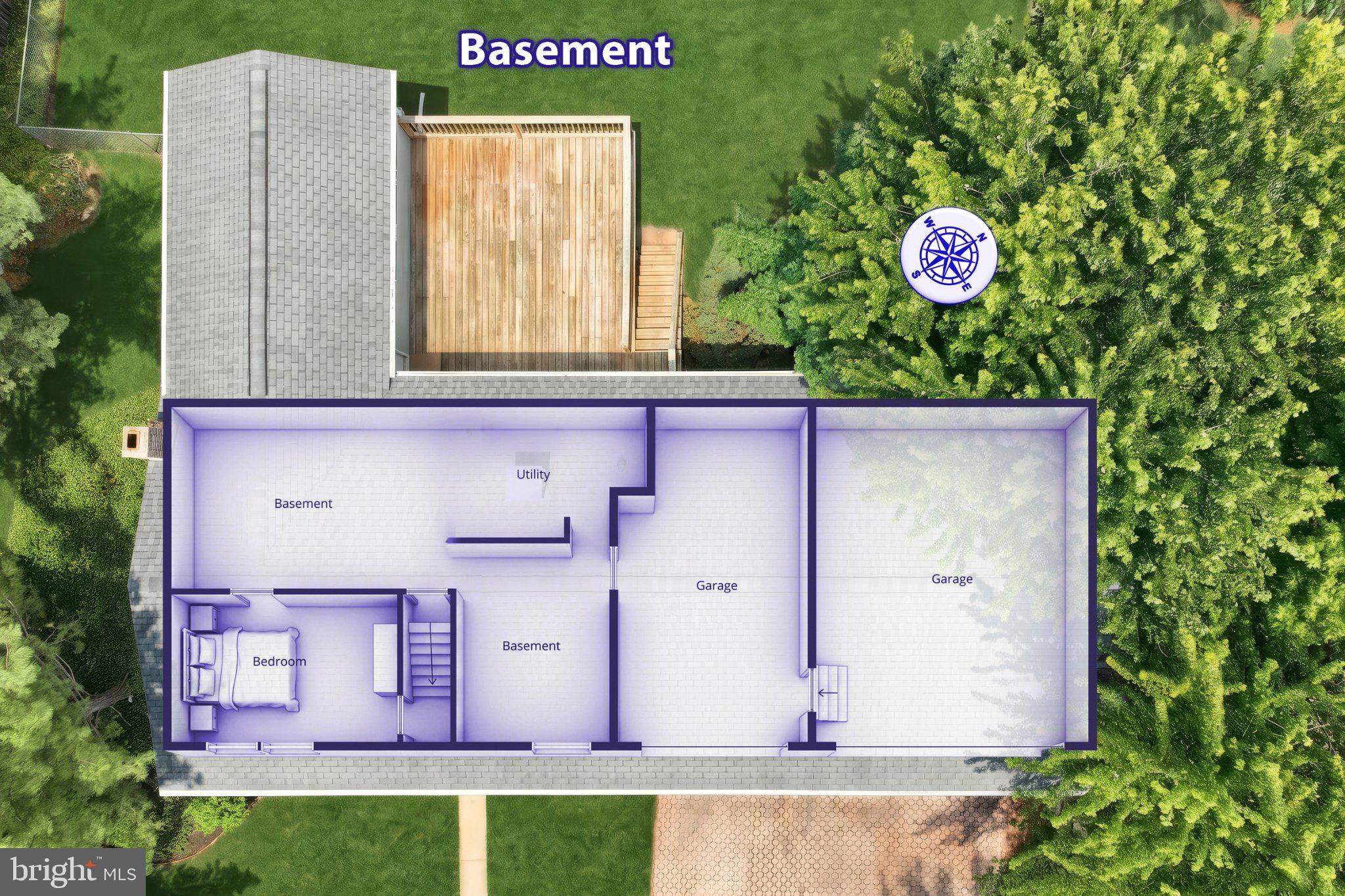 DELWOOD MANOR - Residential
