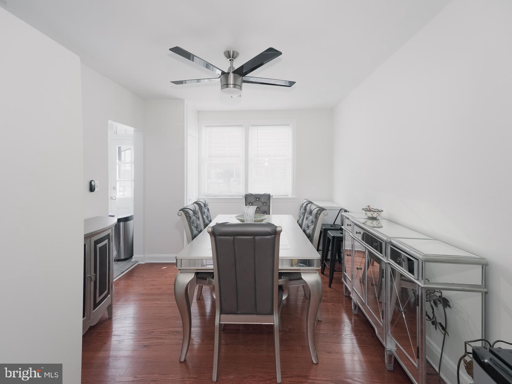 IRVINGTON - Residential