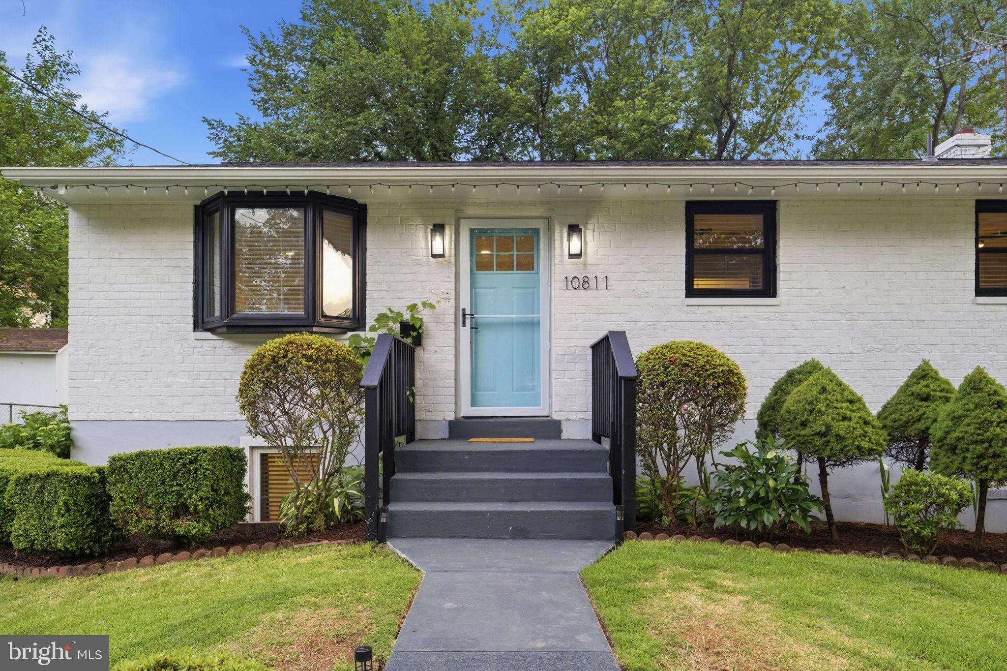 SLIGO ESTATES - Residential