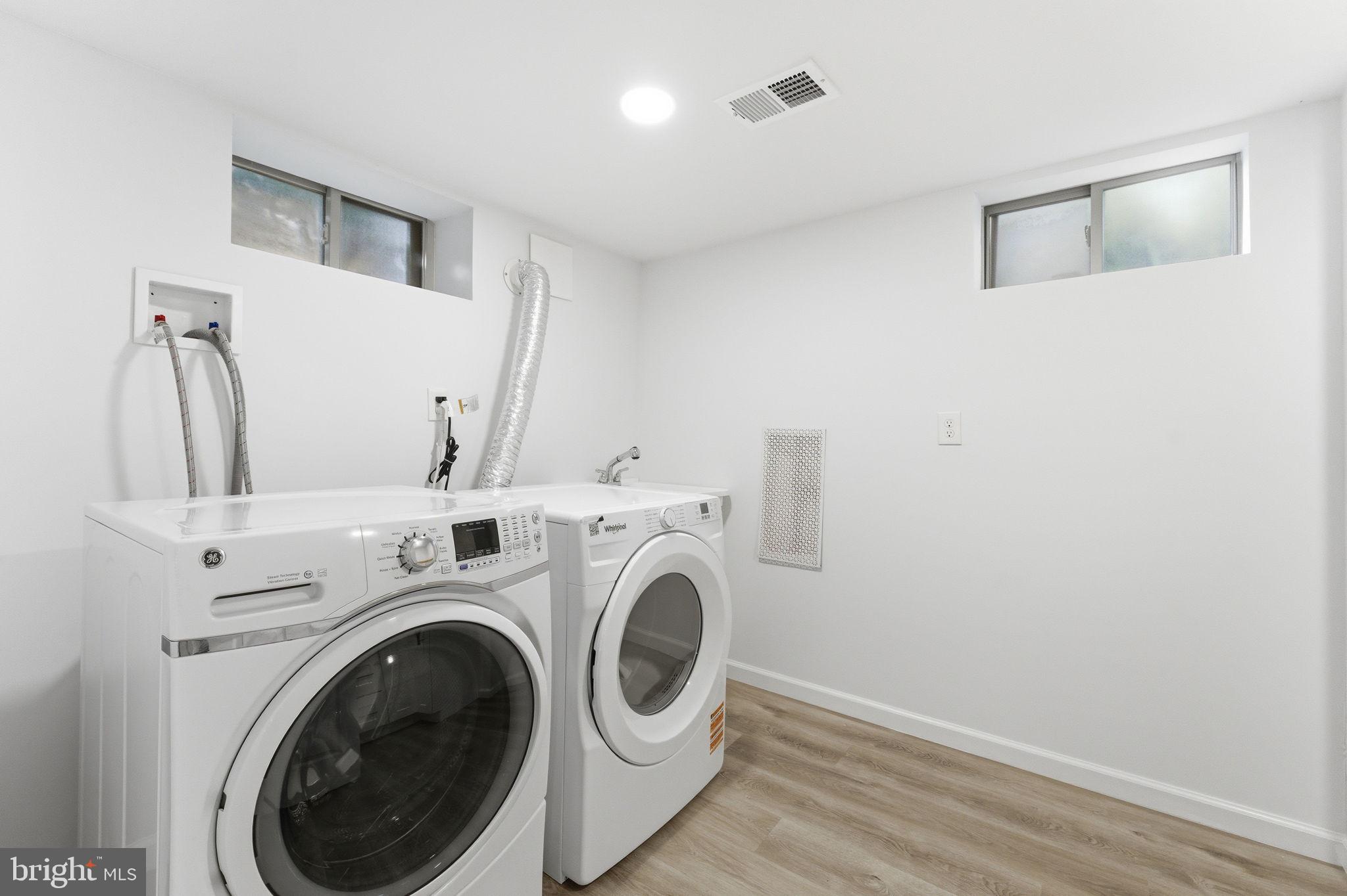 SLIGO ESTATES - Residential