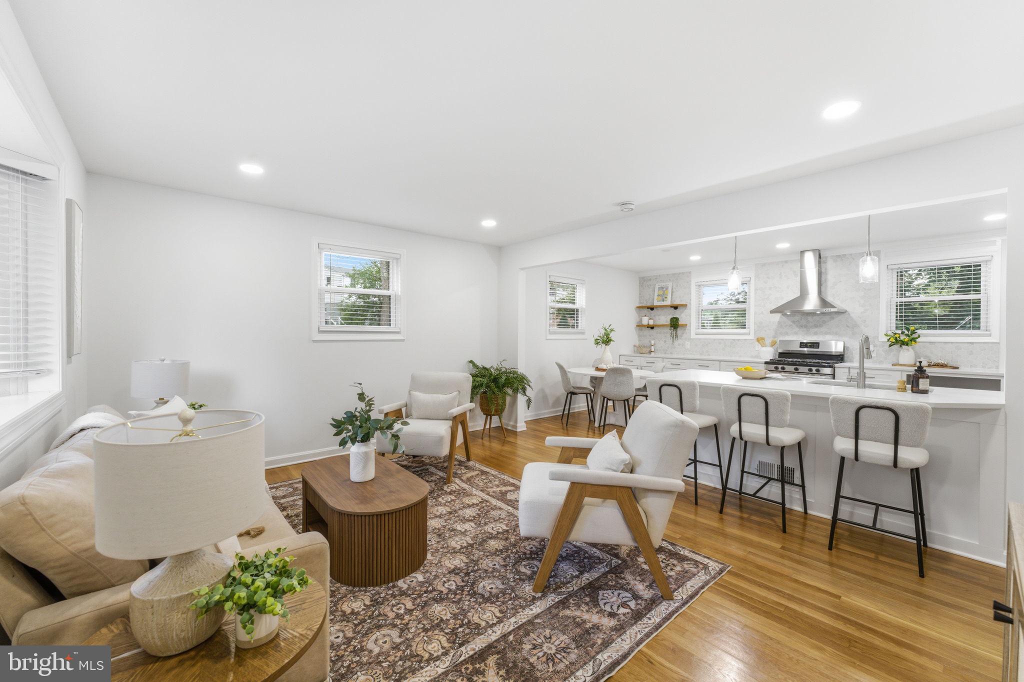 SLIGO ESTATES - Residential