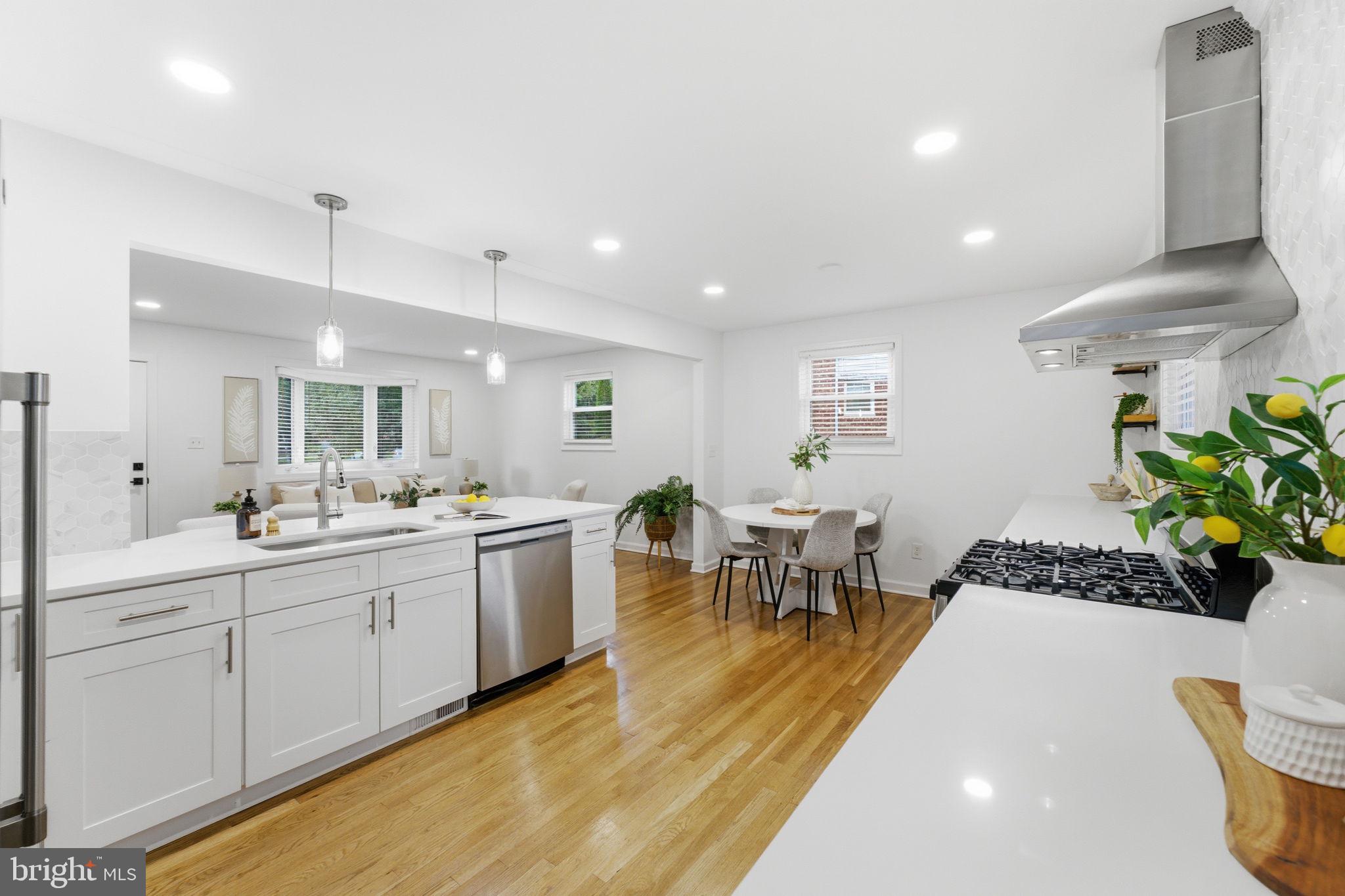 SLIGO ESTATES - Residential
