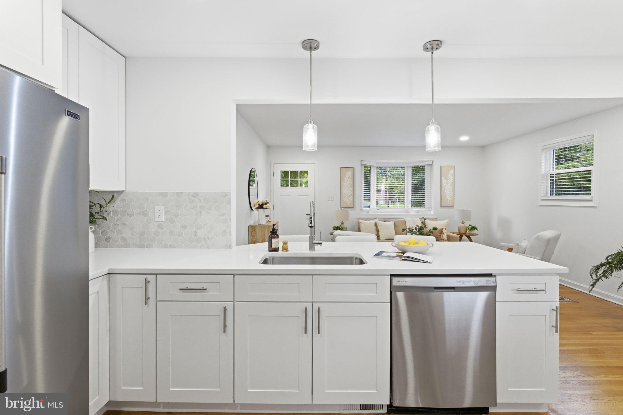 SLIGO ESTATES - Residential