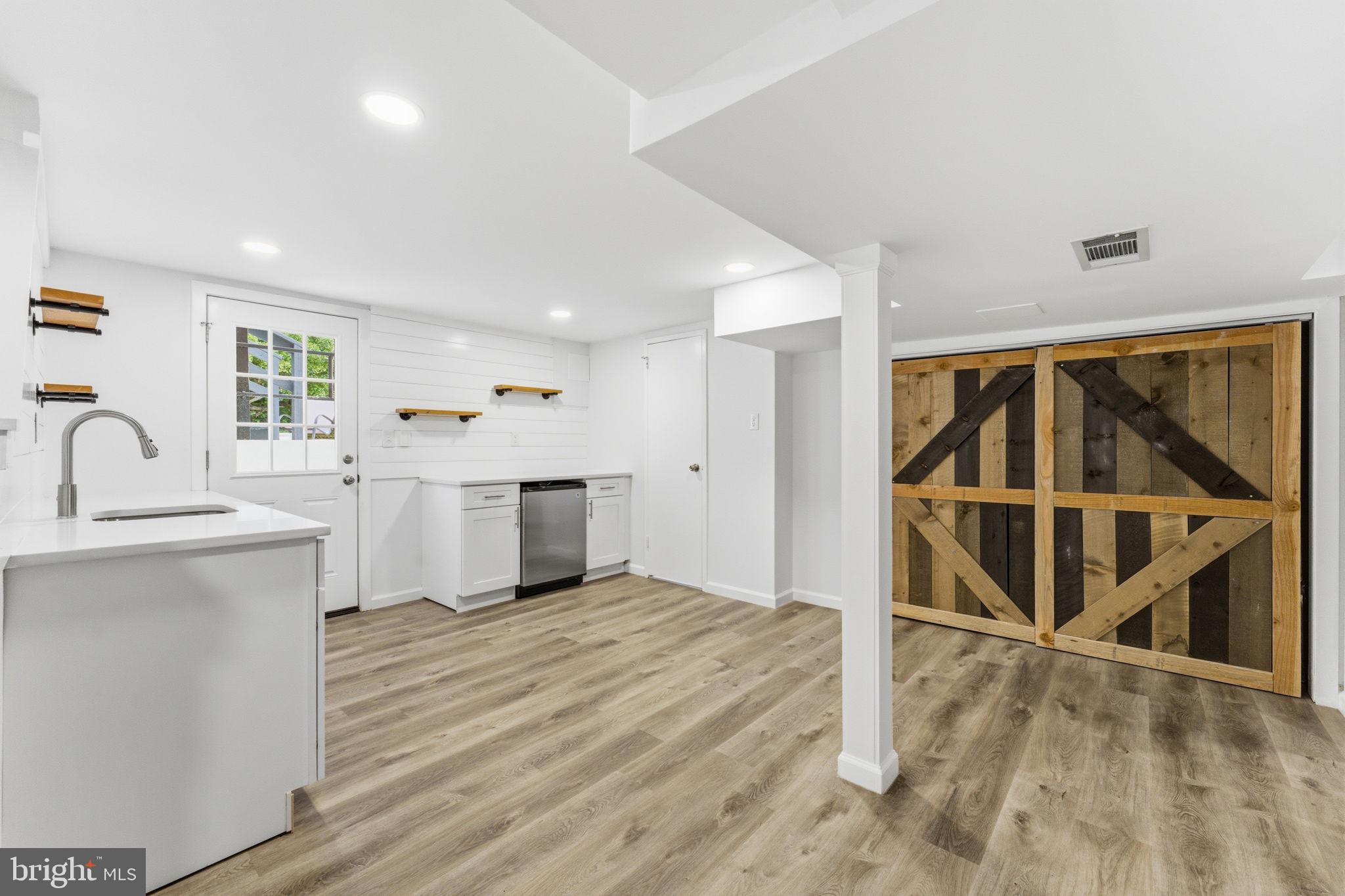 SLIGO ESTATES - Residential