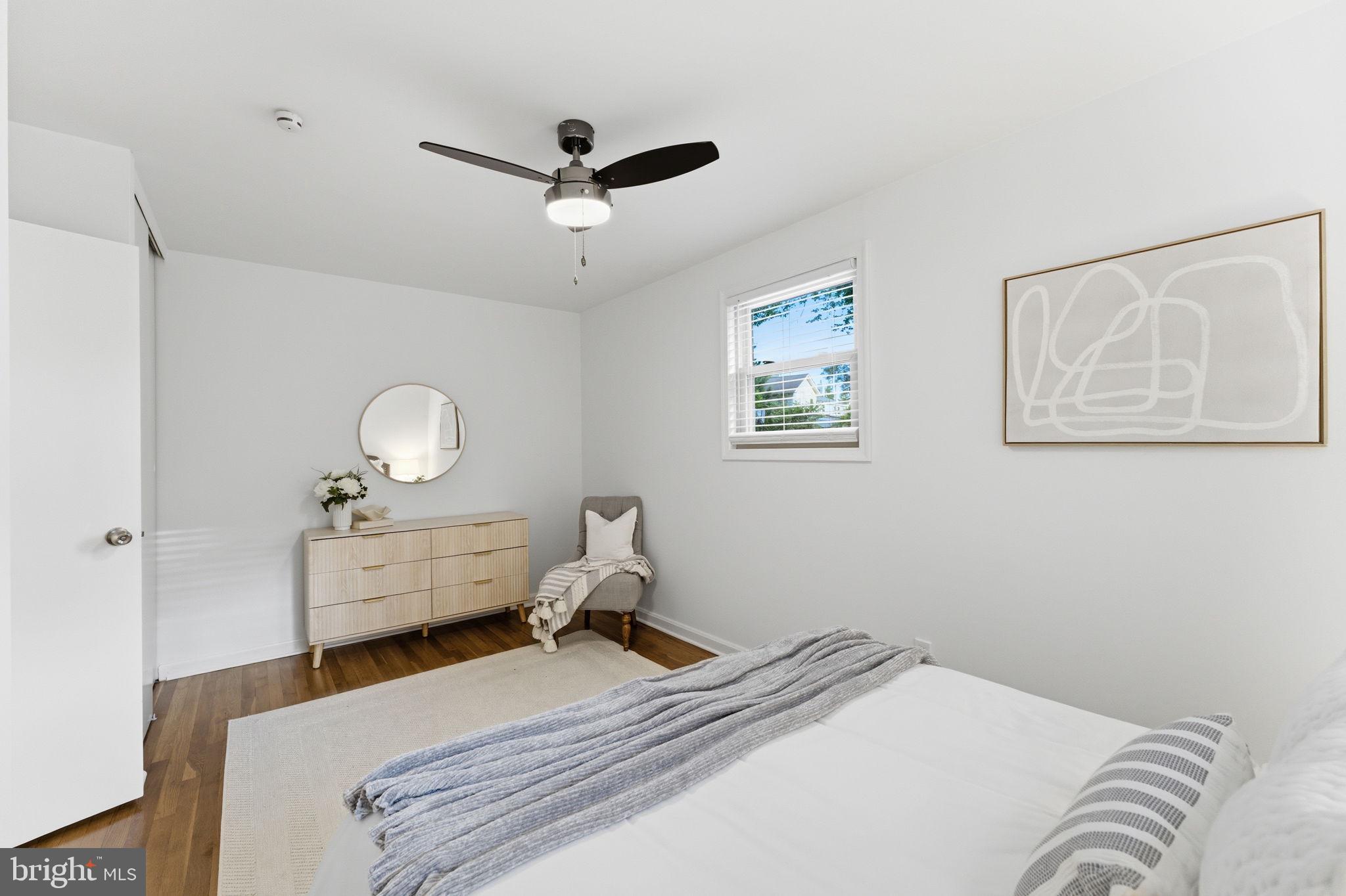 SLIGO ESTATES - Residential