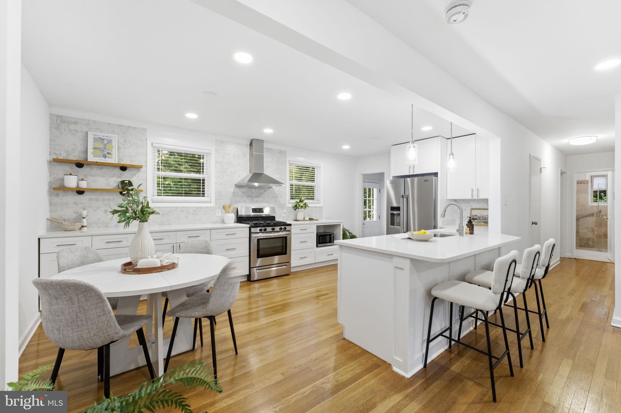 SLIGO ESTATES - Residential