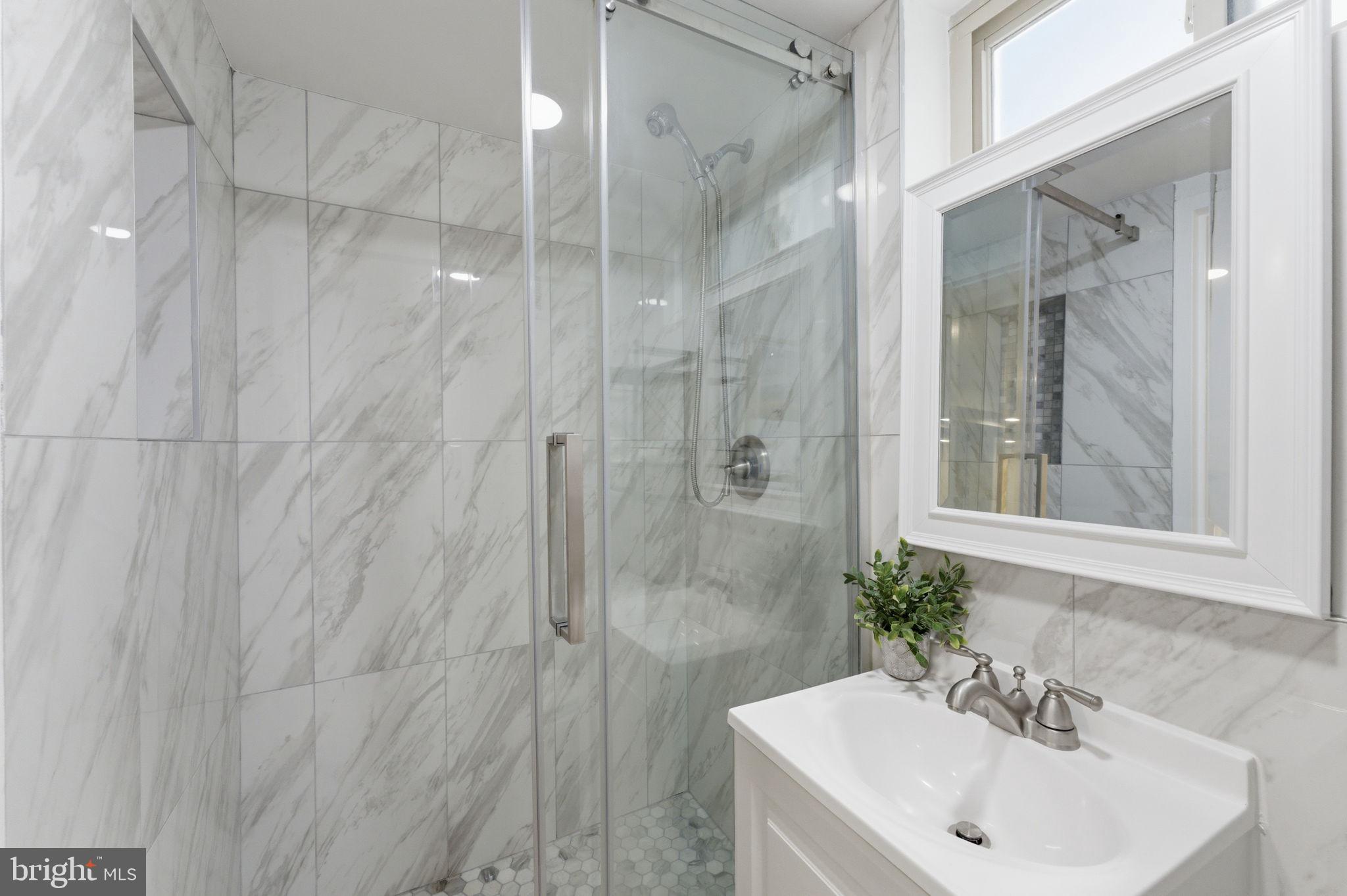 SLIGO ESTATES - Residential