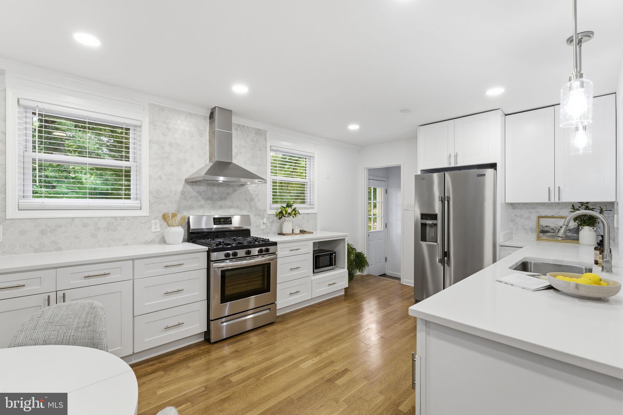 SLIGO ESTATES - Residential