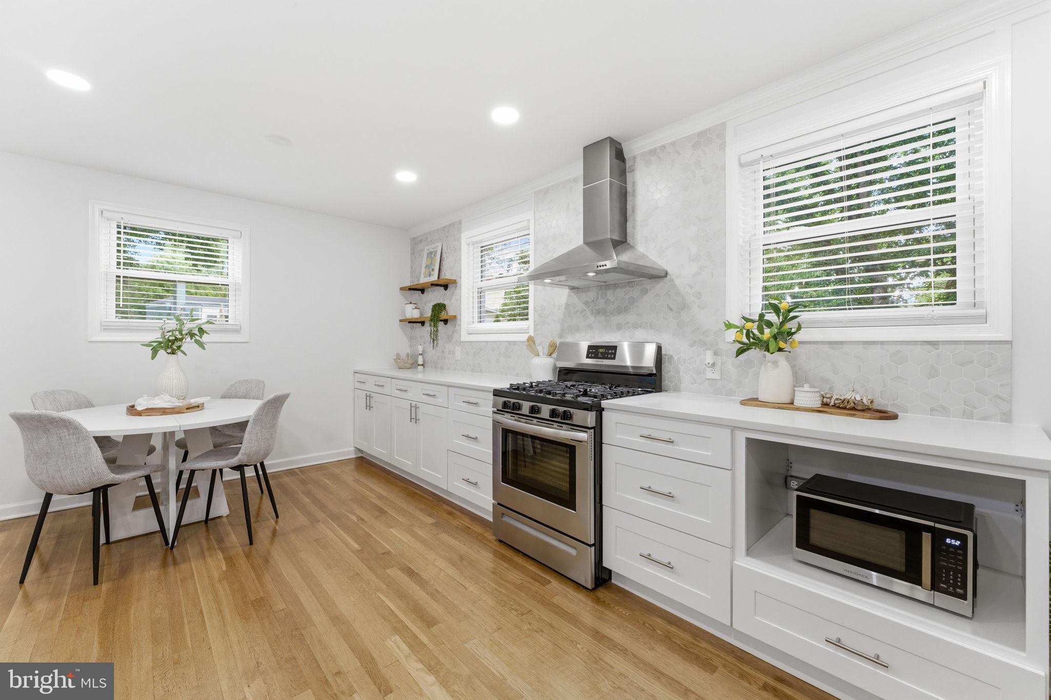 SLIGO ESTATES - Residential