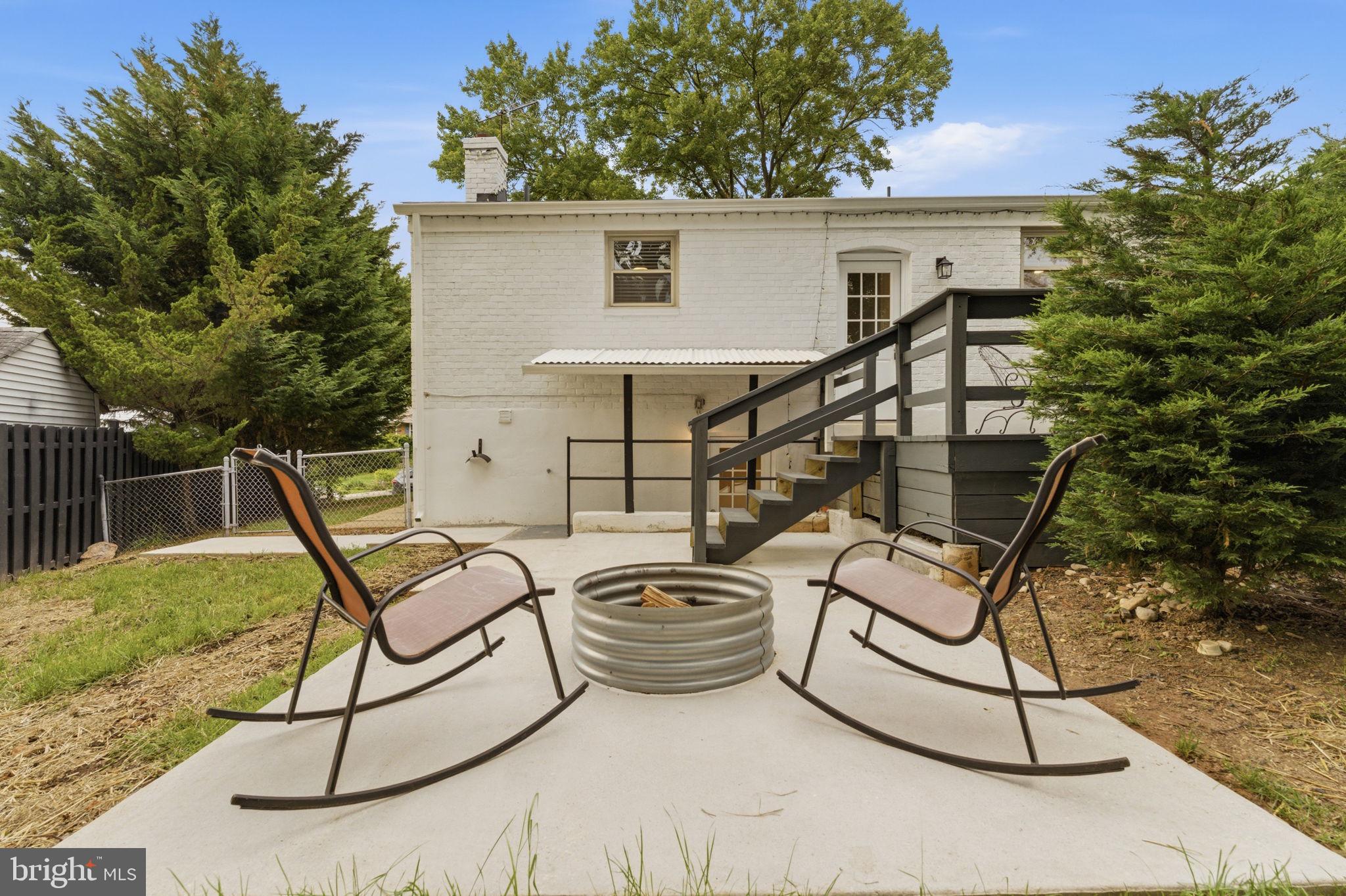 SLIGO ESTATES - Residential