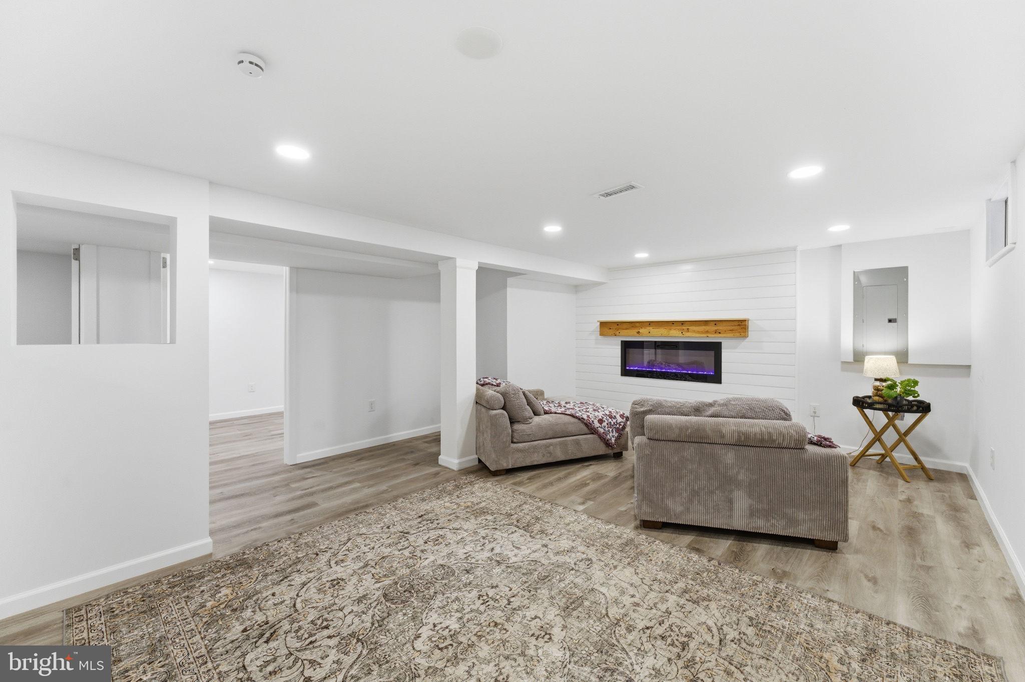 SLIGO ESTATES - Residential