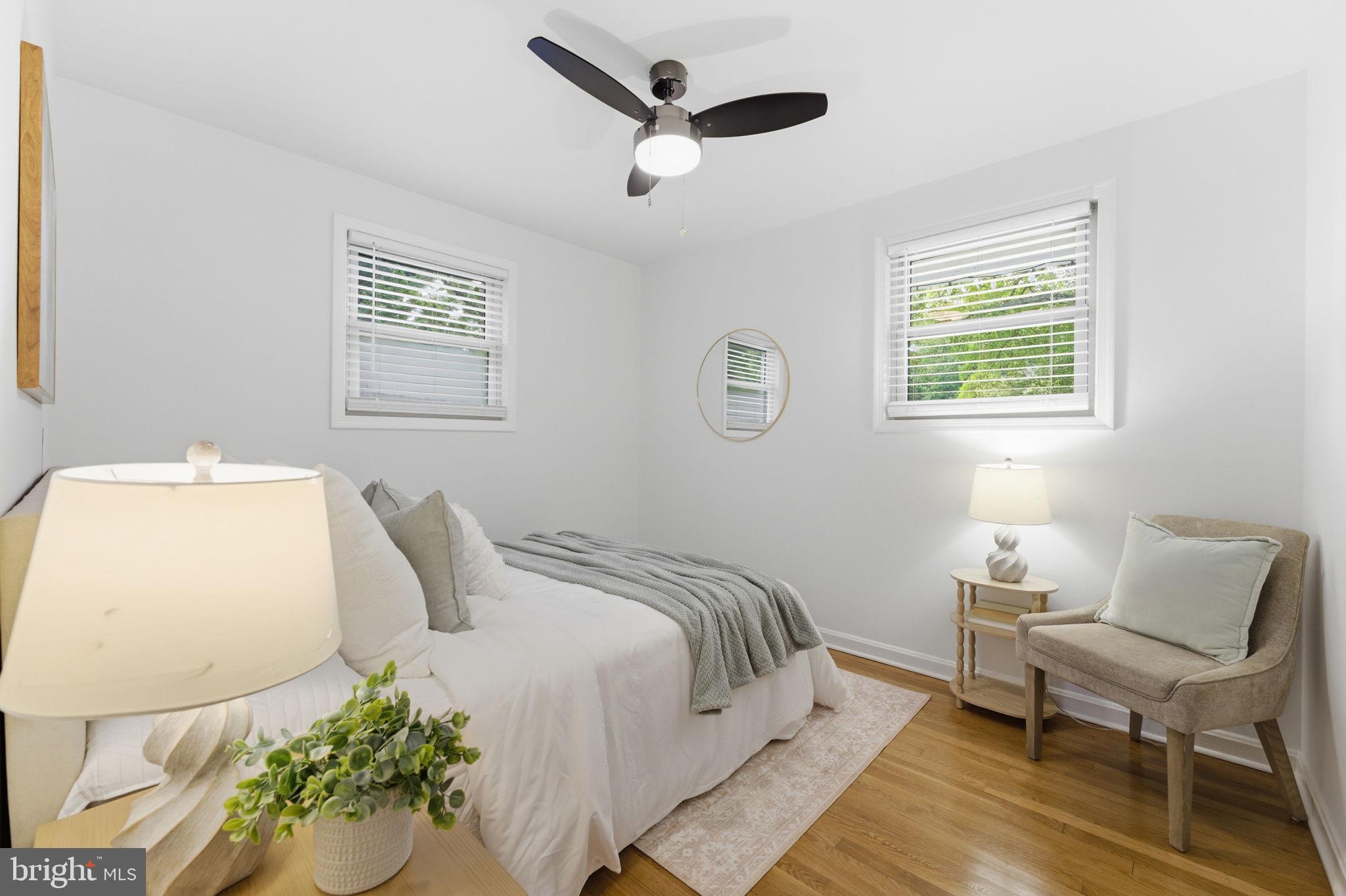 SLIGO ESTATES - Residential