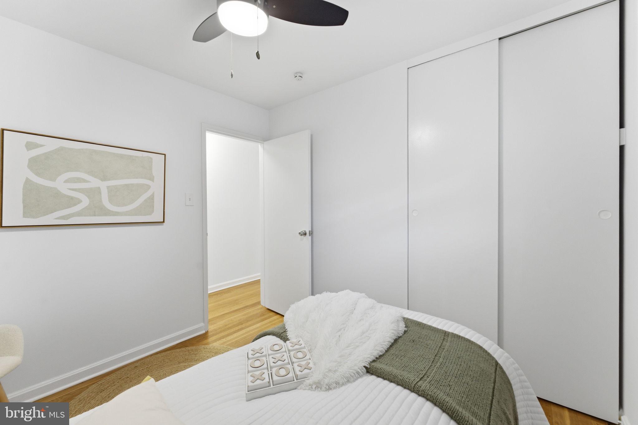 SLIGO ESTATES - Residential