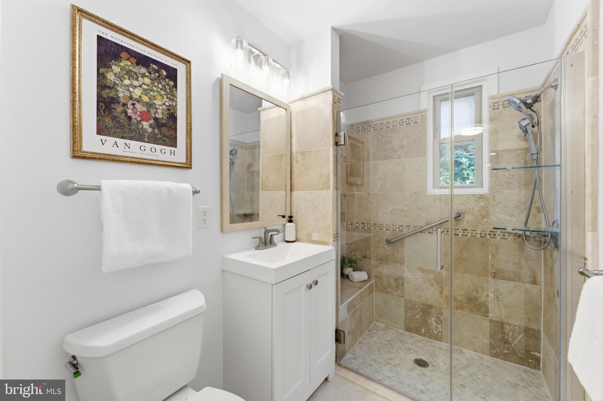 SLIGO ESTATES - Residential