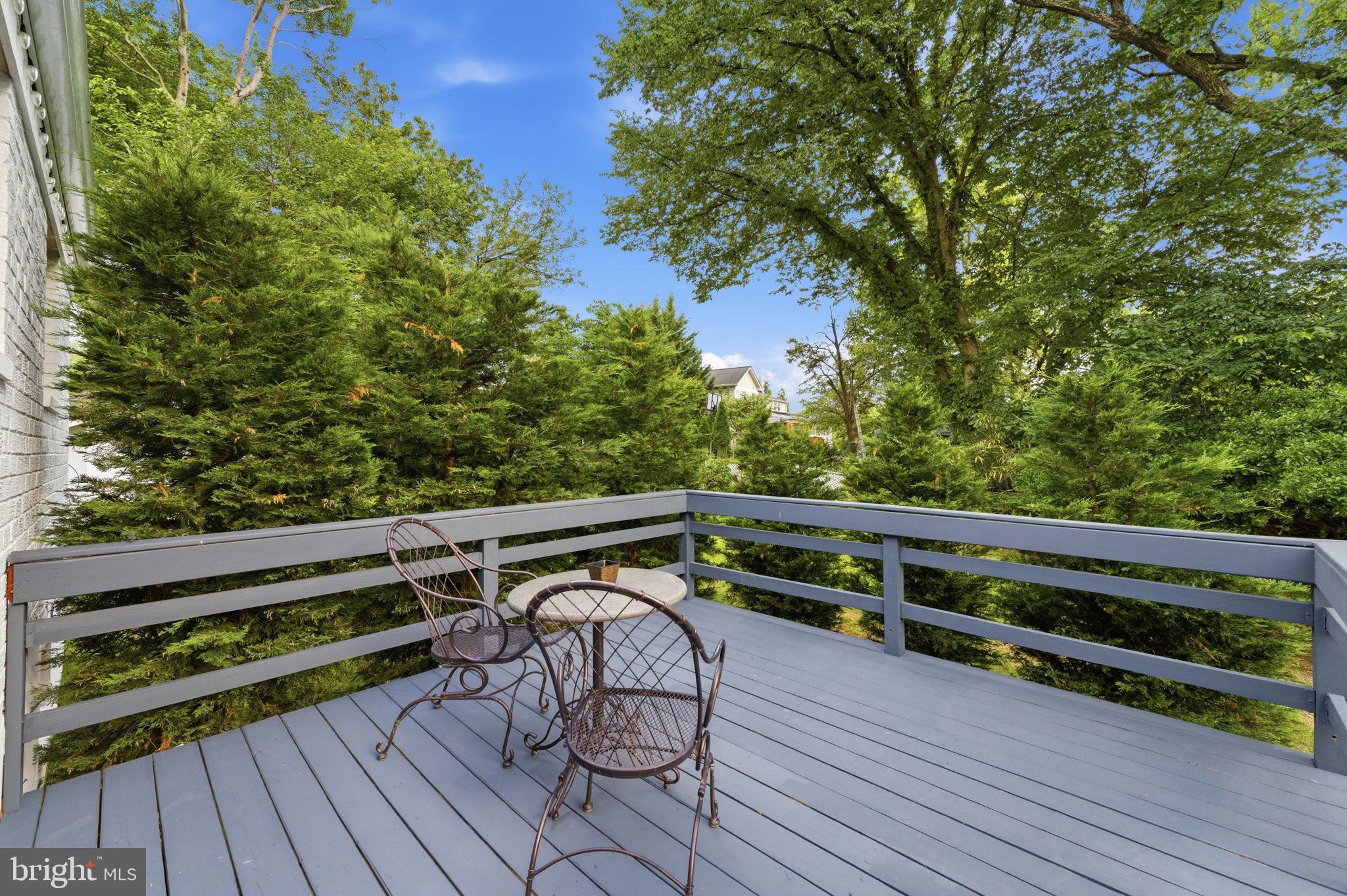 SLIGO ESTATES - Residential