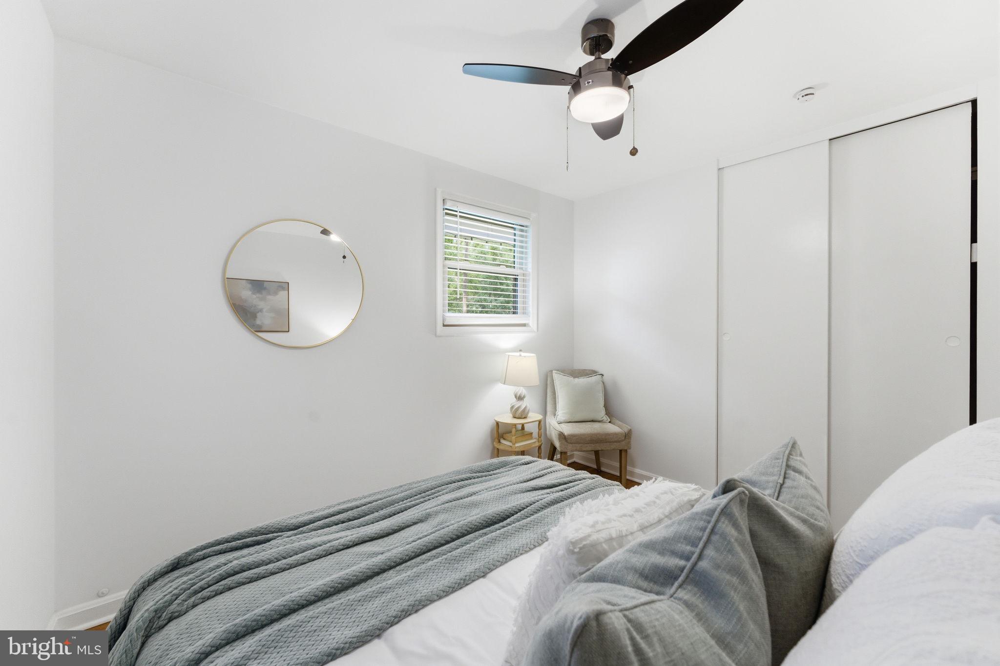 SLIGO ESTATES - Residential
