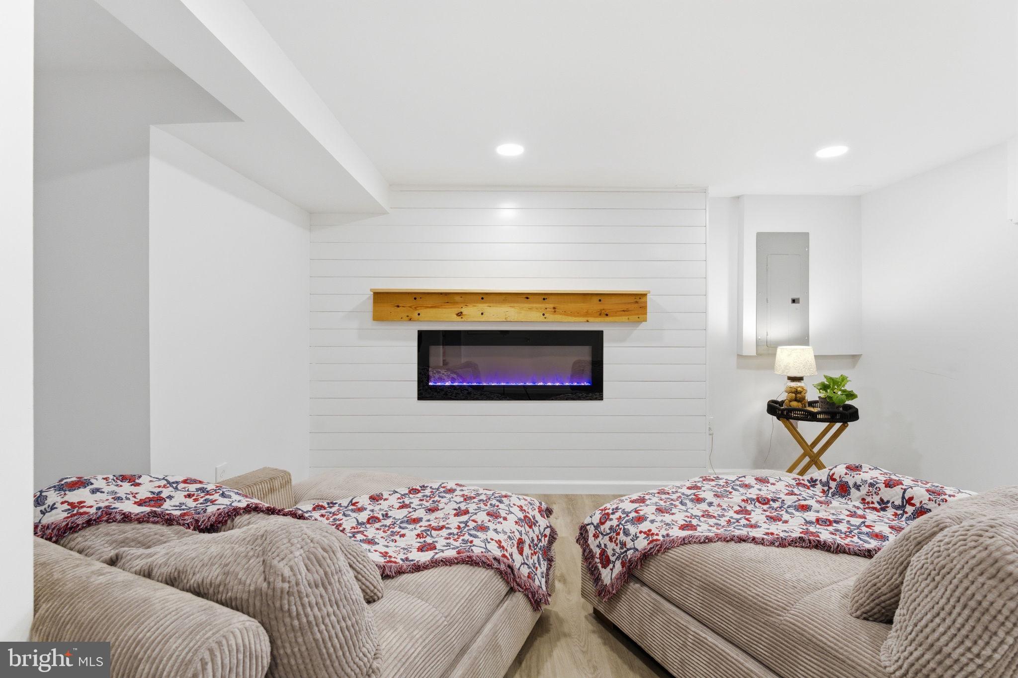 SLIGO ESTATES - Residential