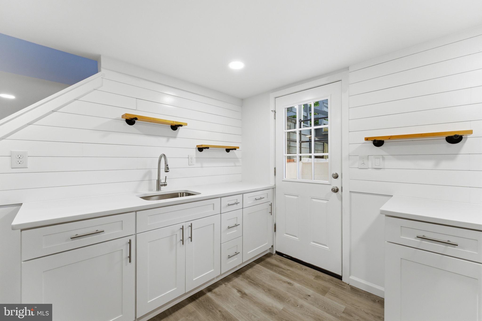 SLIGO ESTATES - Residential