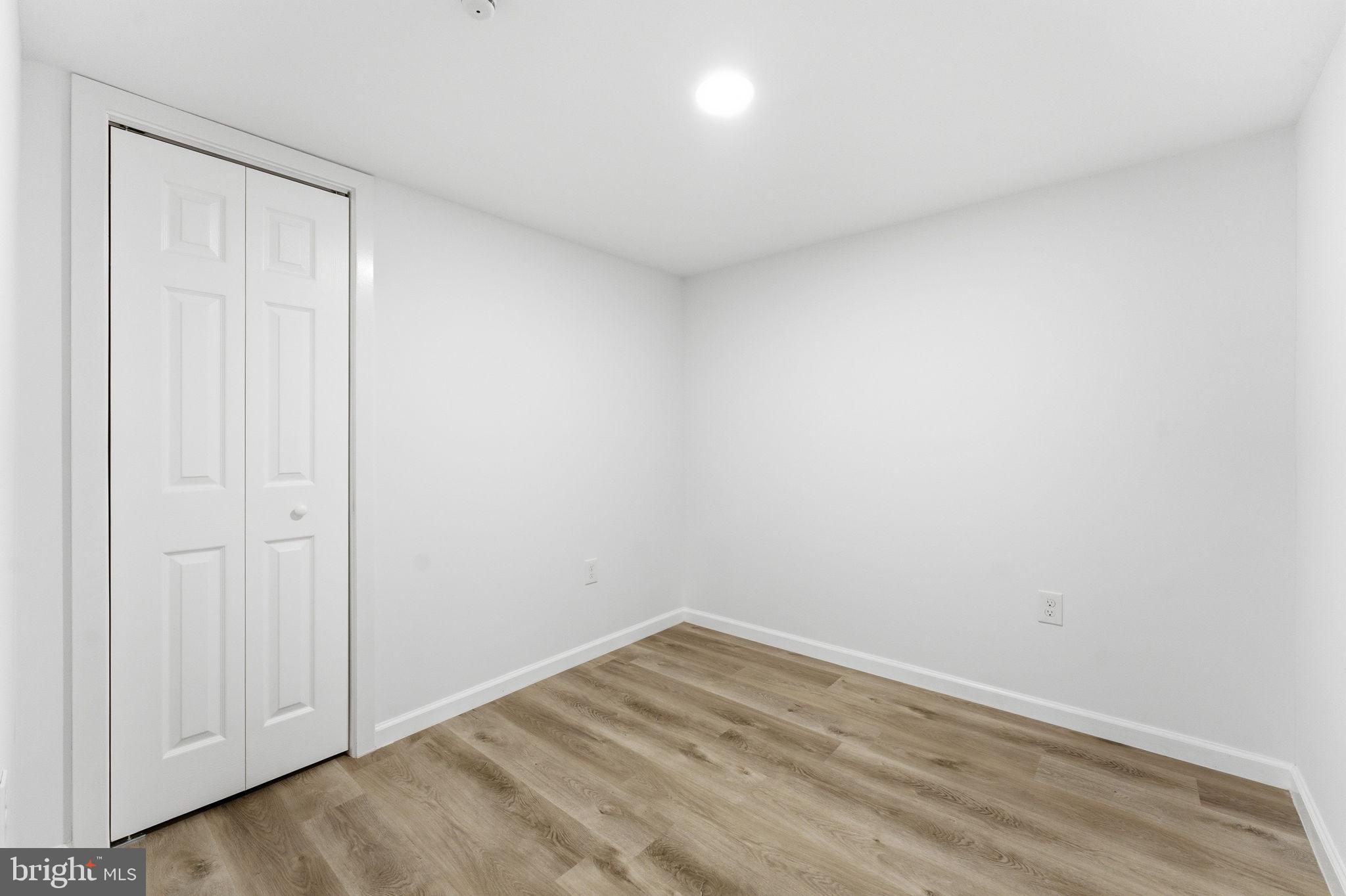 SLIGO ESTATES - Residential