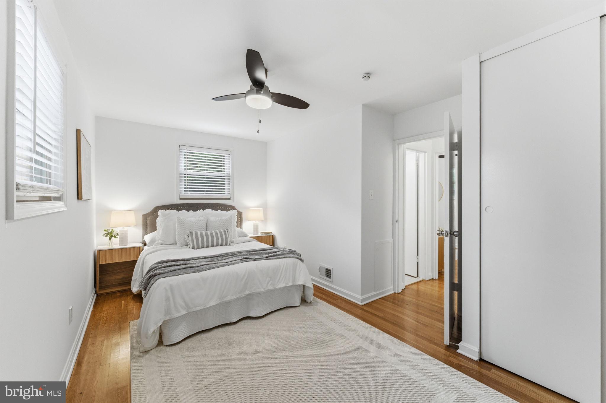 SLIGO ESTATES - Residential