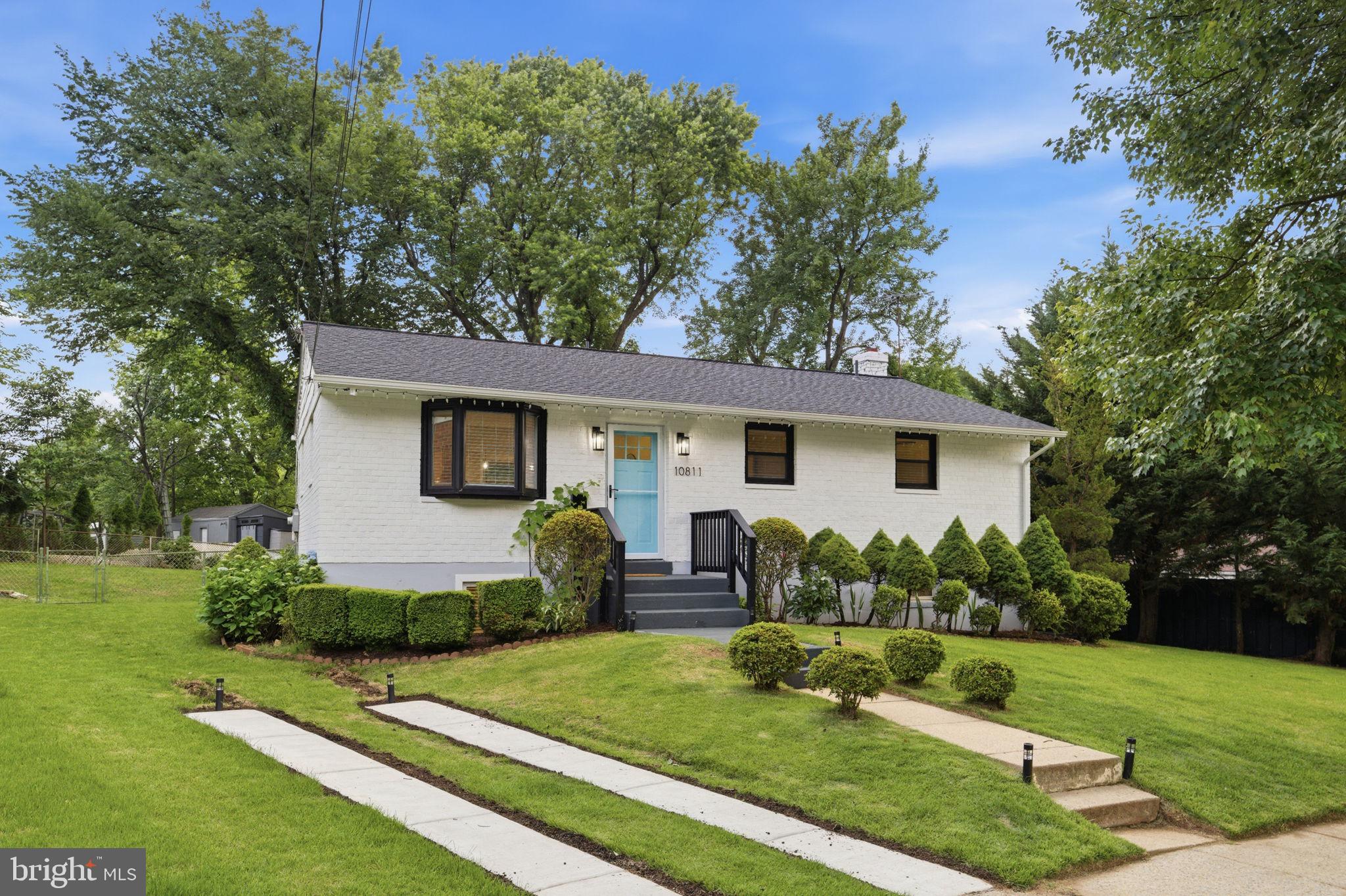 SLIGO ESTATES - Residential