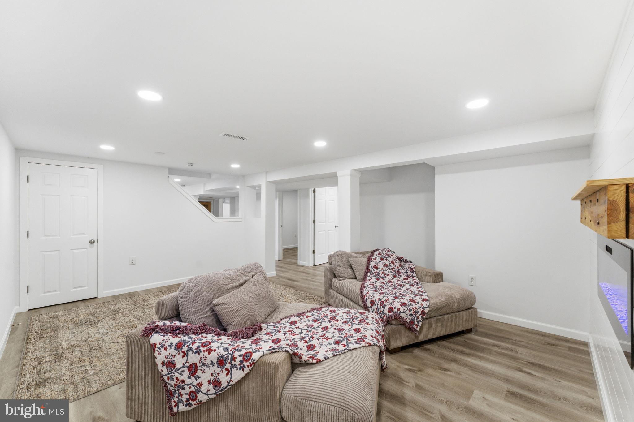 SLIGO ESTATES - Residential