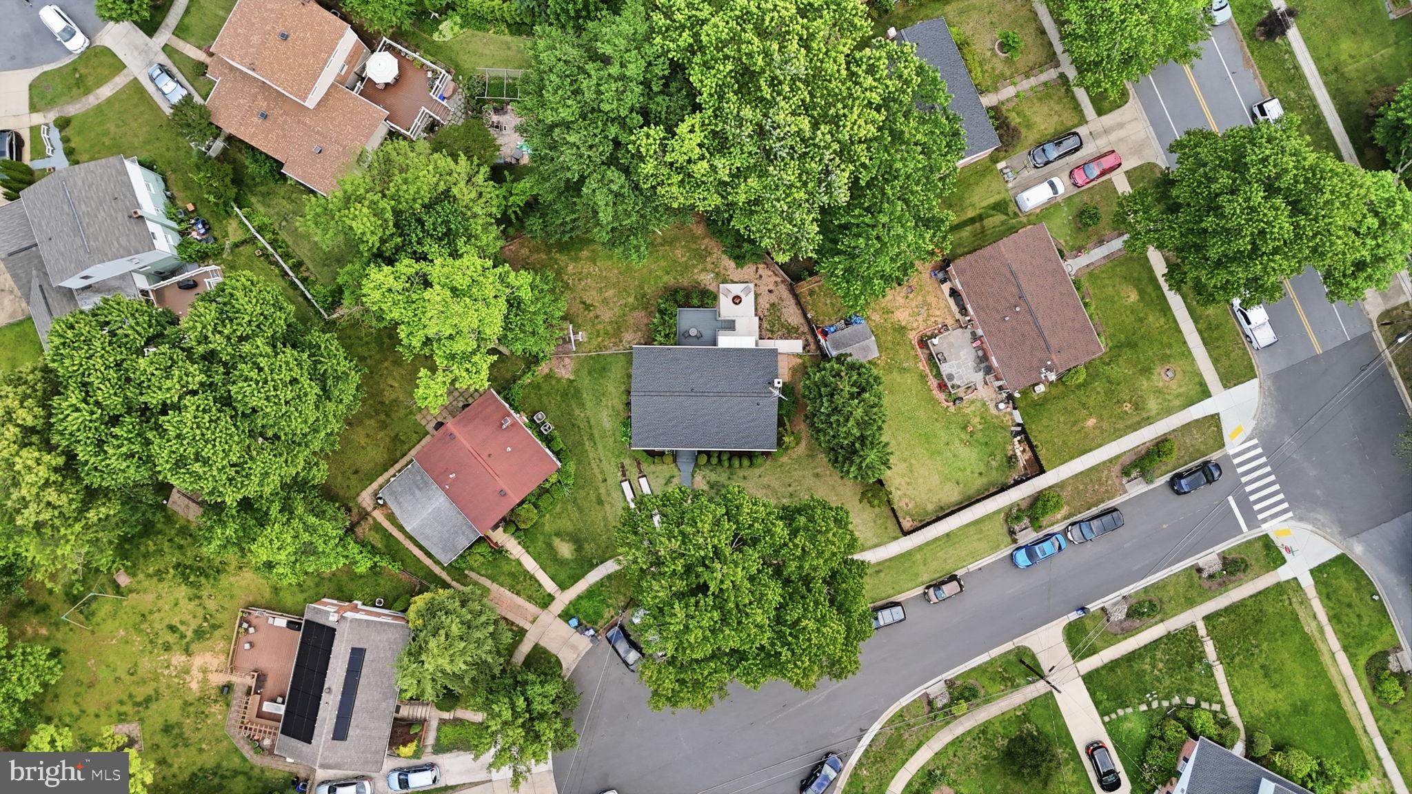 SLIGO ESTATES - Residential