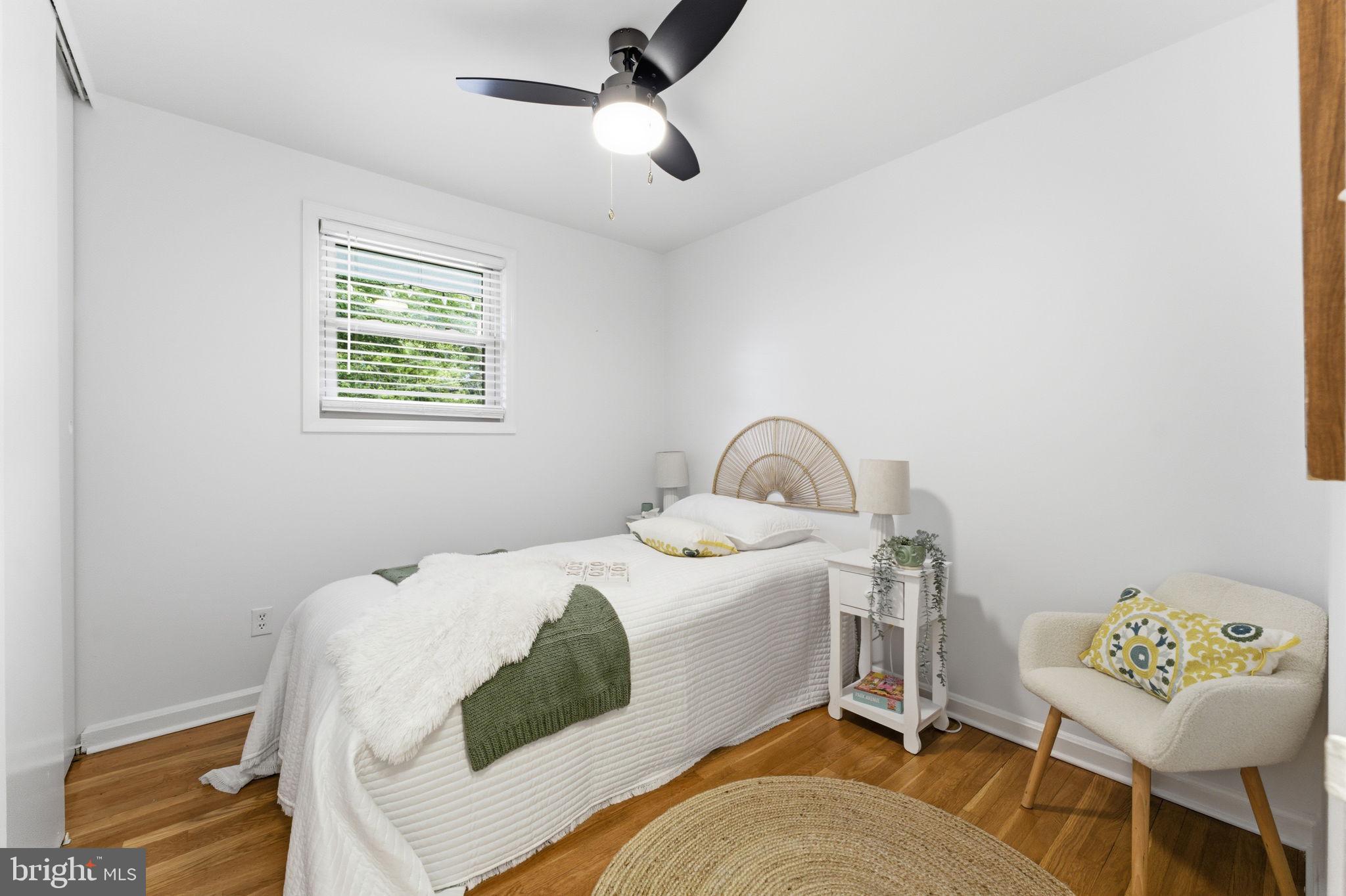 SLIGO ESTATES - Residential