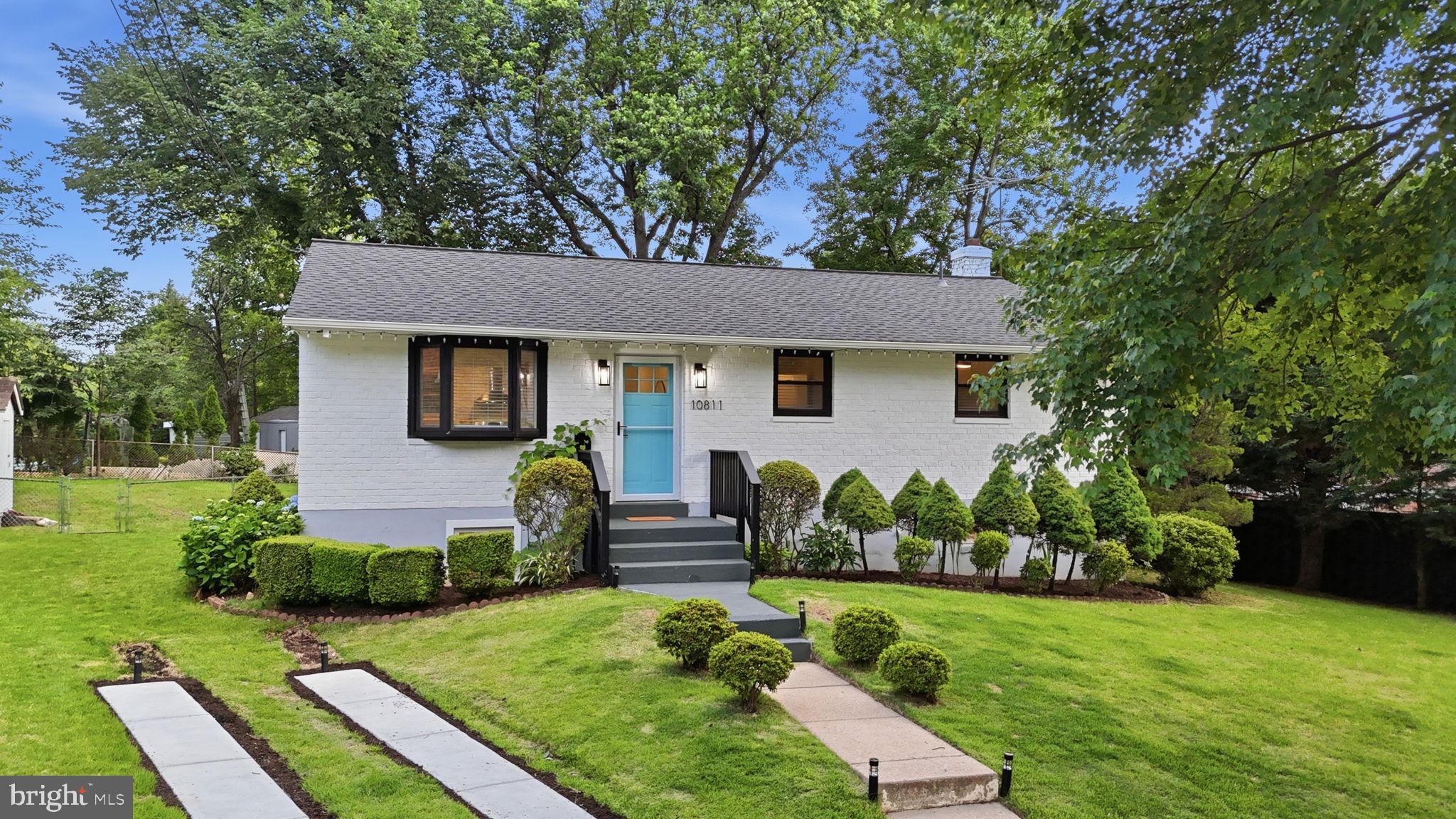 SLIGO ESTATES - Residential