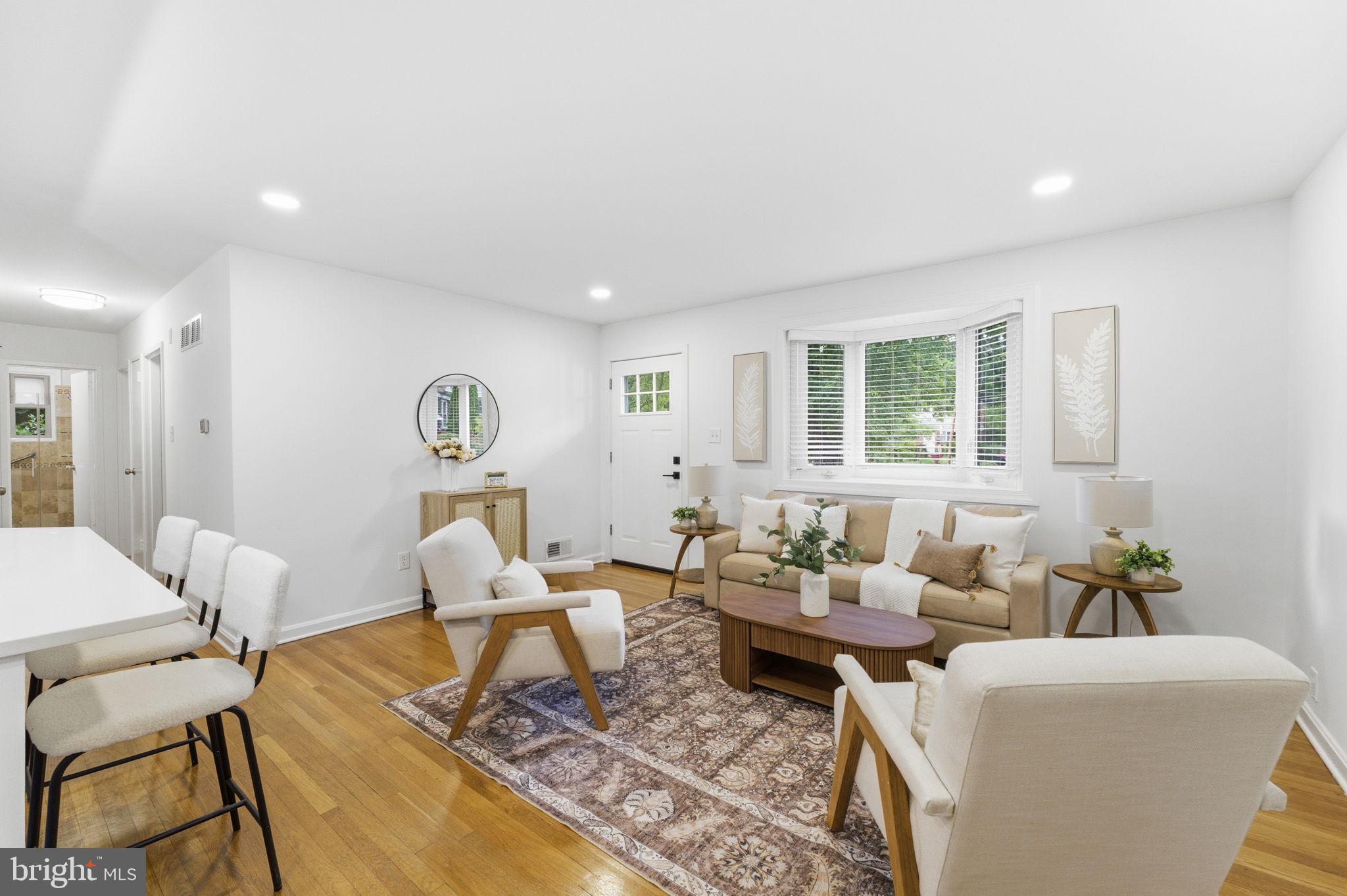 SLIGO ESTATES - Residential