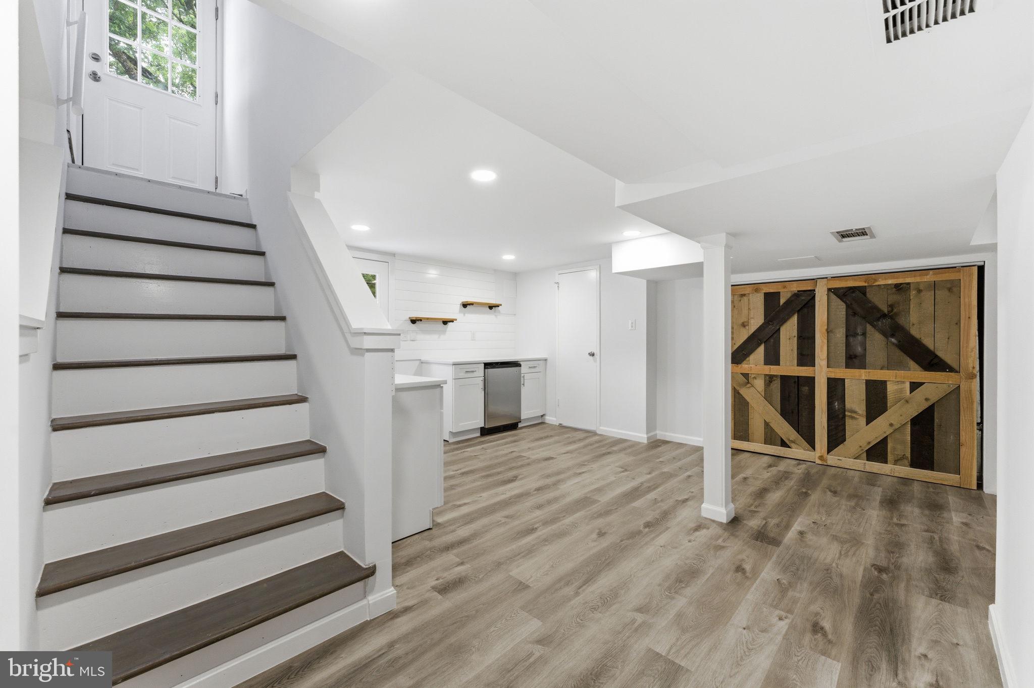 SLIGO ESTATES - Residential