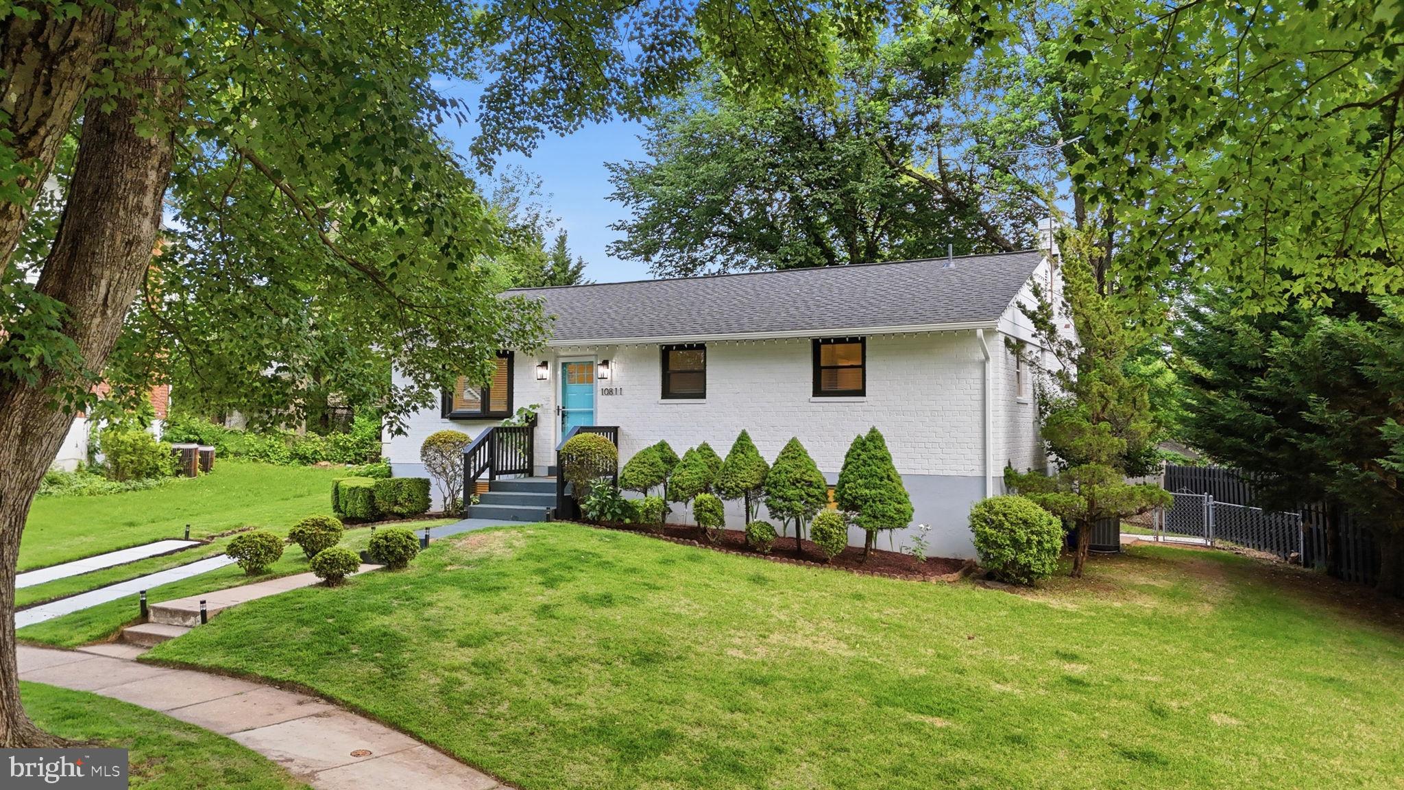 SLIGO ESTATES - Residential