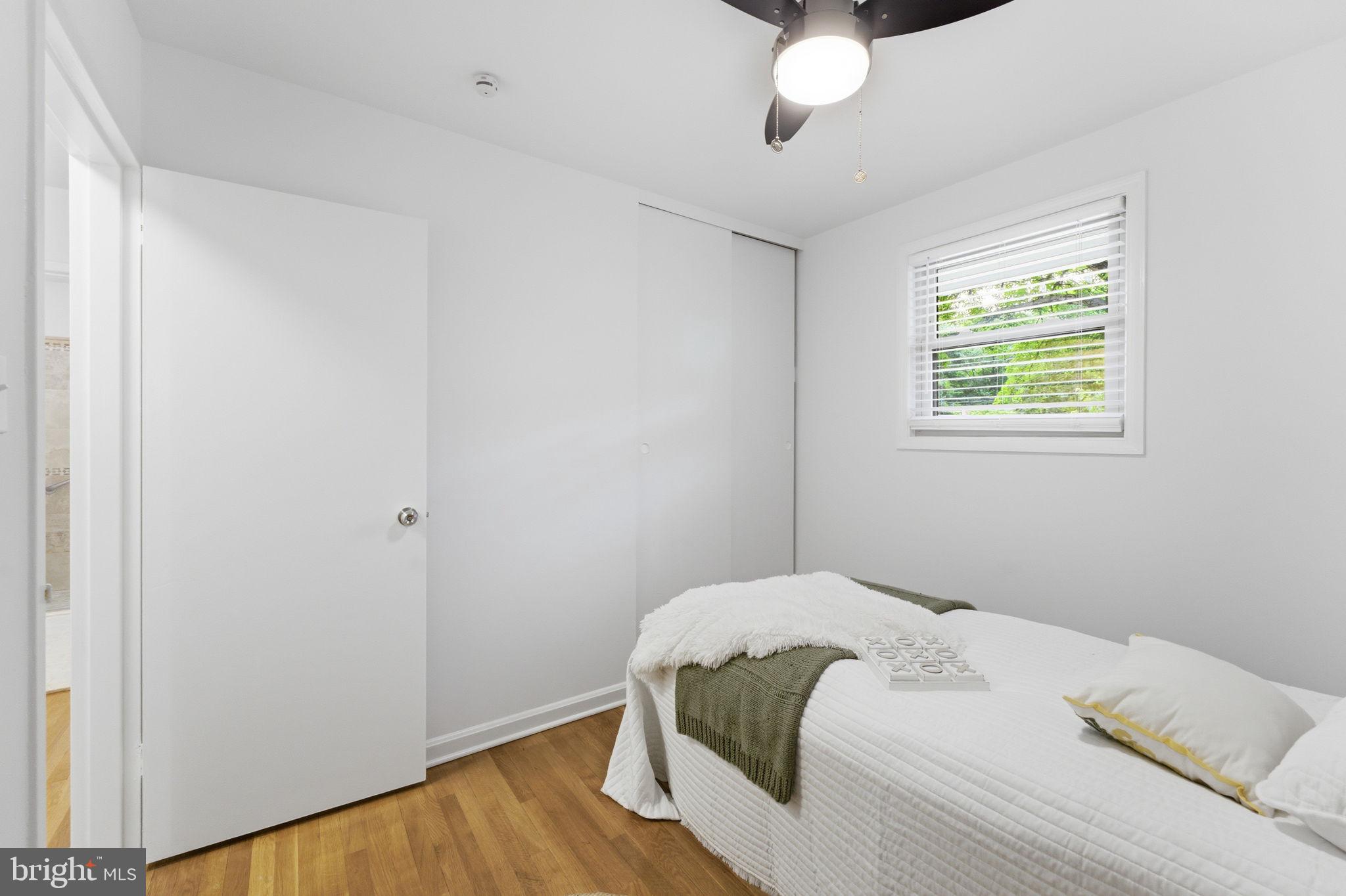 SLIGO ESTATES - Residential