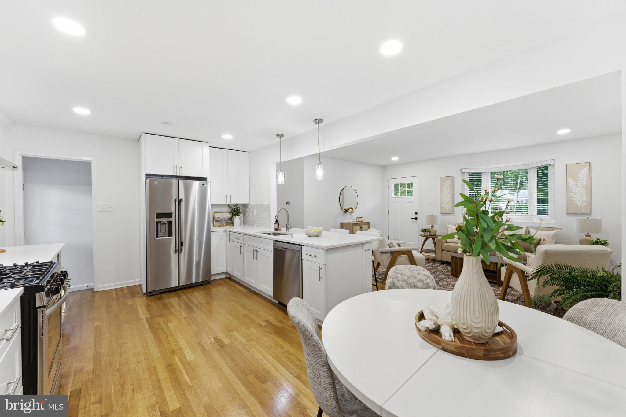 SLIGO ESTATES - Residential