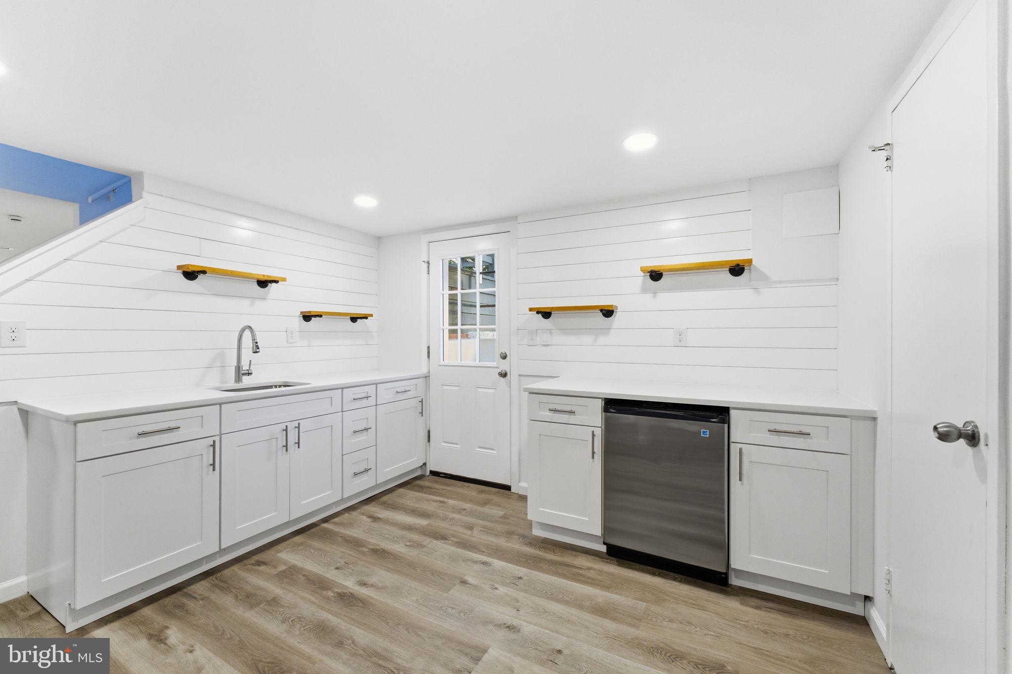 SLIGO ESTATES - Residential