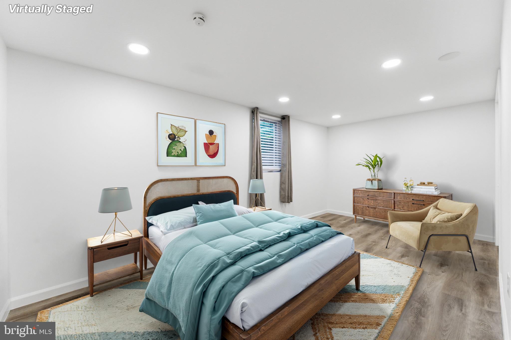 SLIGO ESTATES - Residential