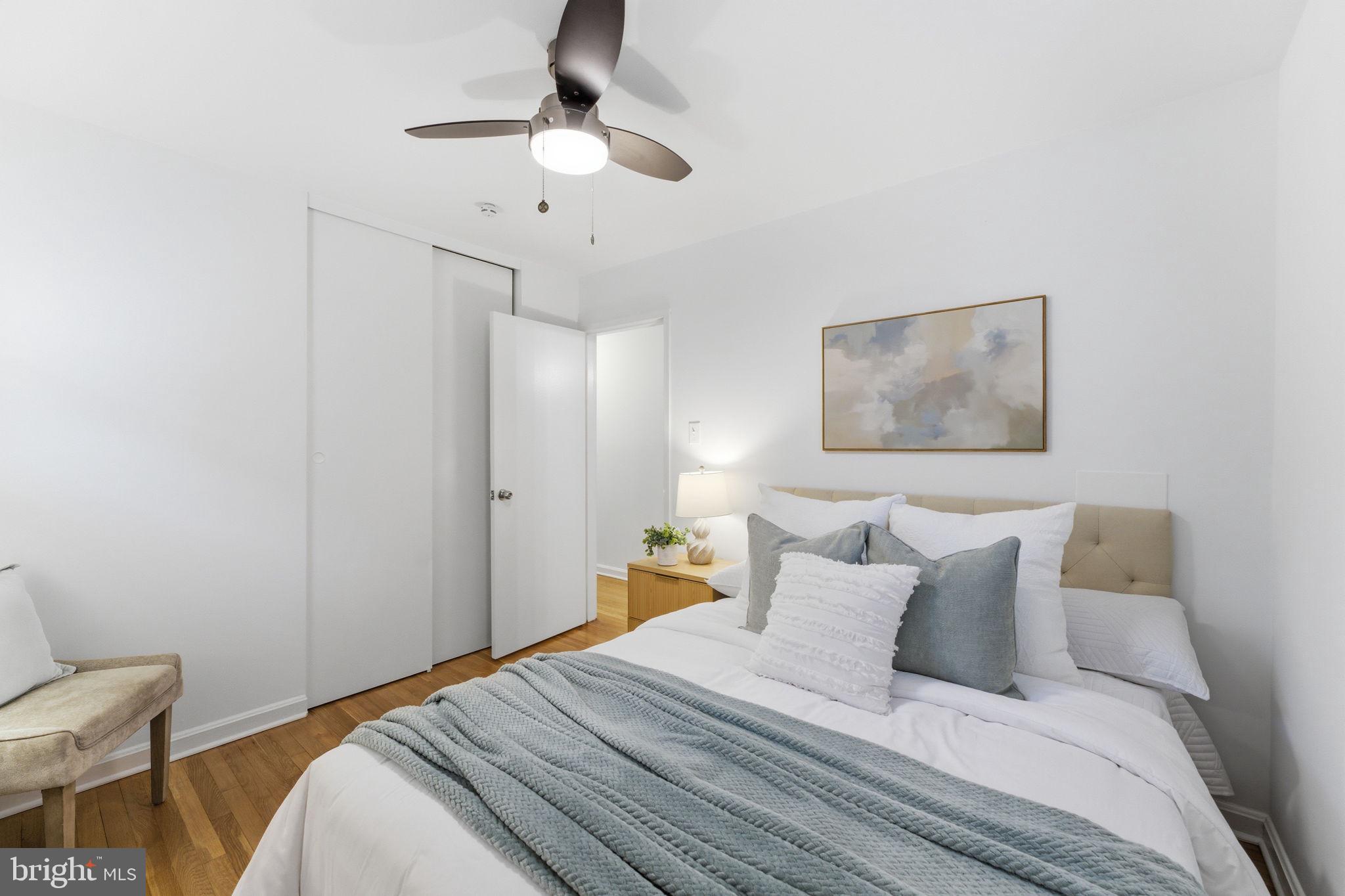 SLIGO ESTATES - Residential