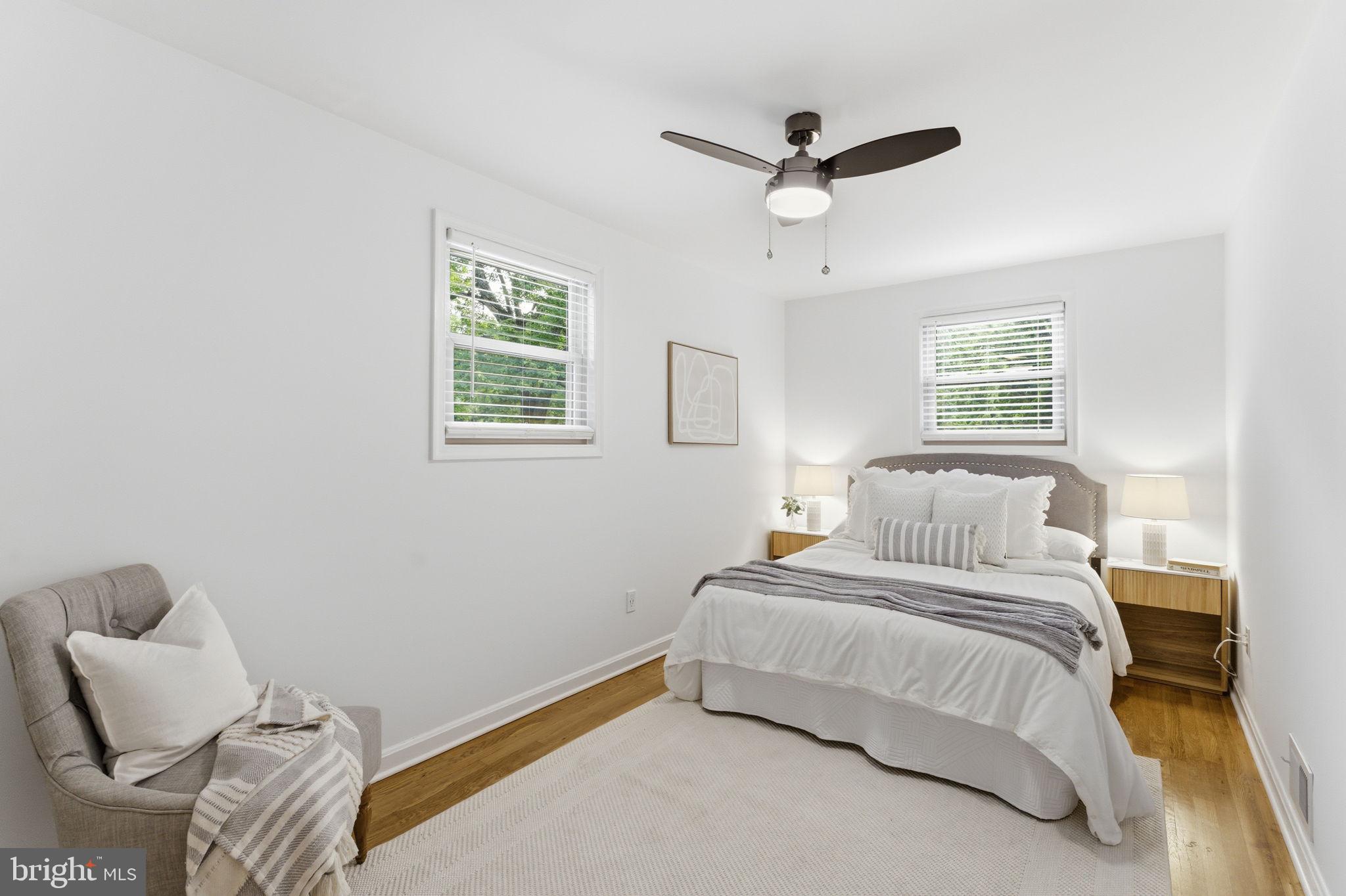 SLIGO ESTATES - Residential