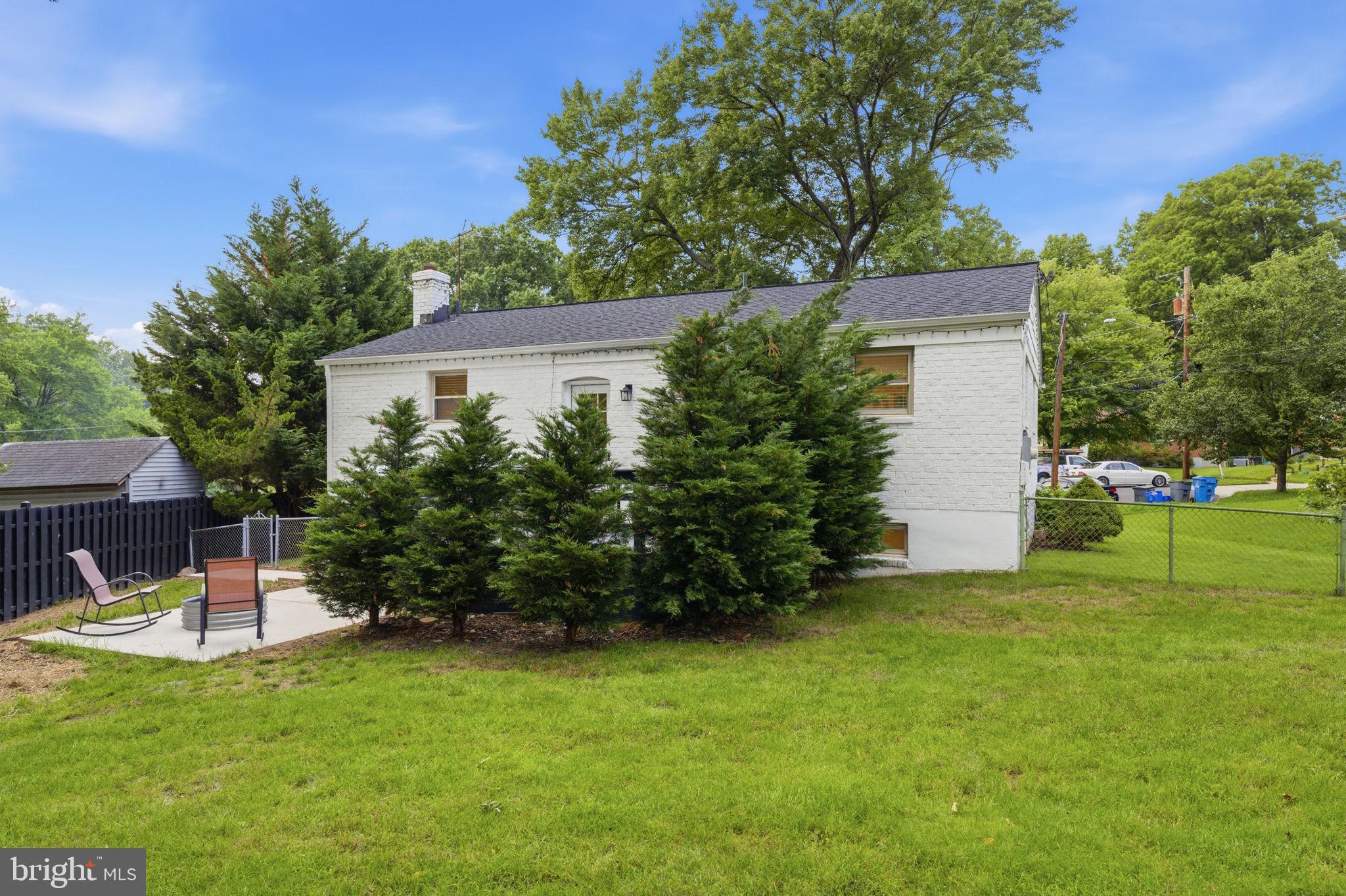 SLIGO ESTATES - Residential