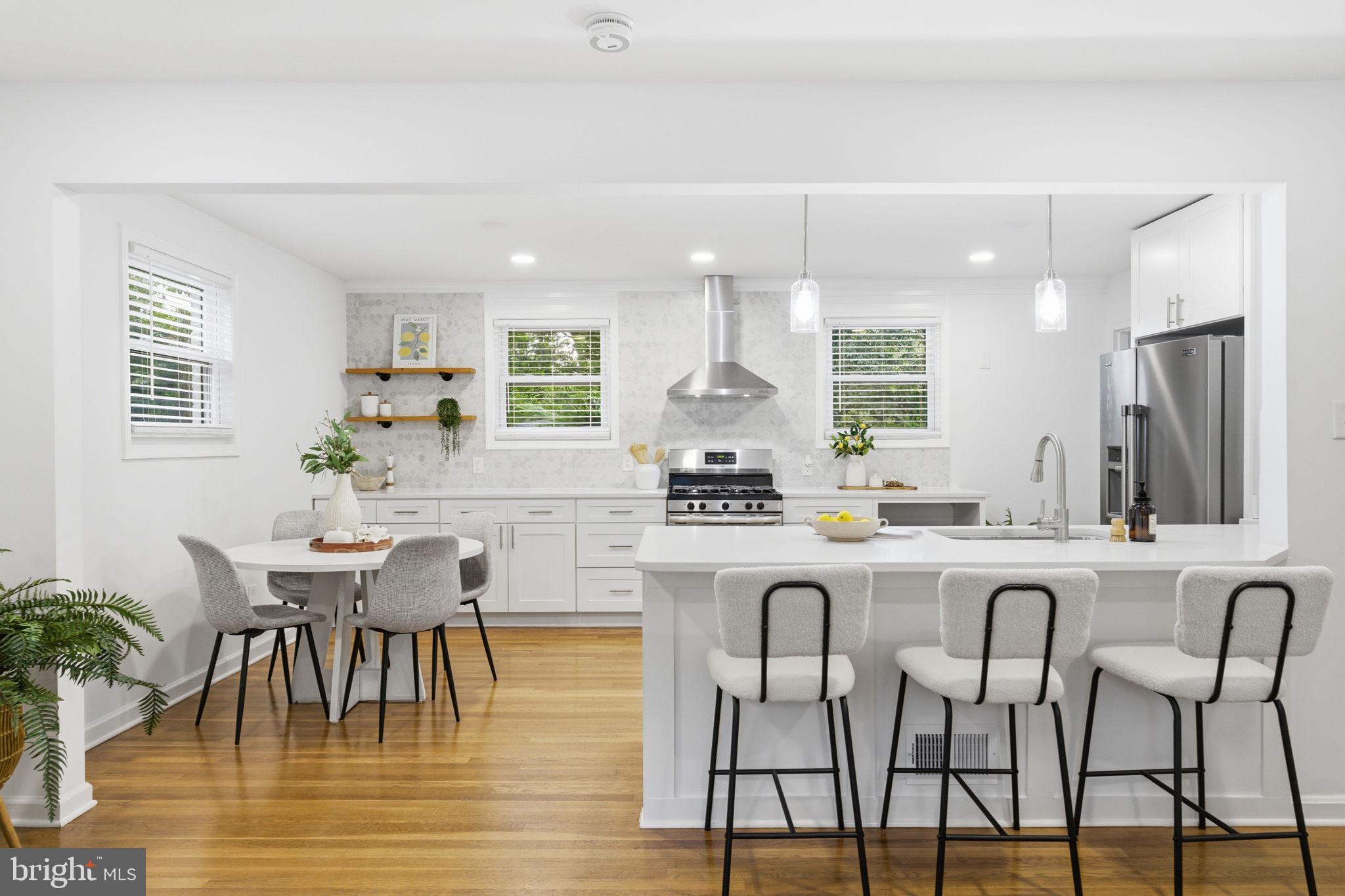 SLIGO ESTATES - Residential