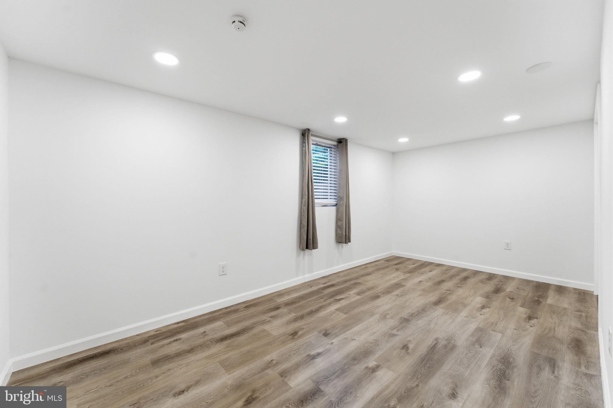 SLIGO ESTATES - Residential