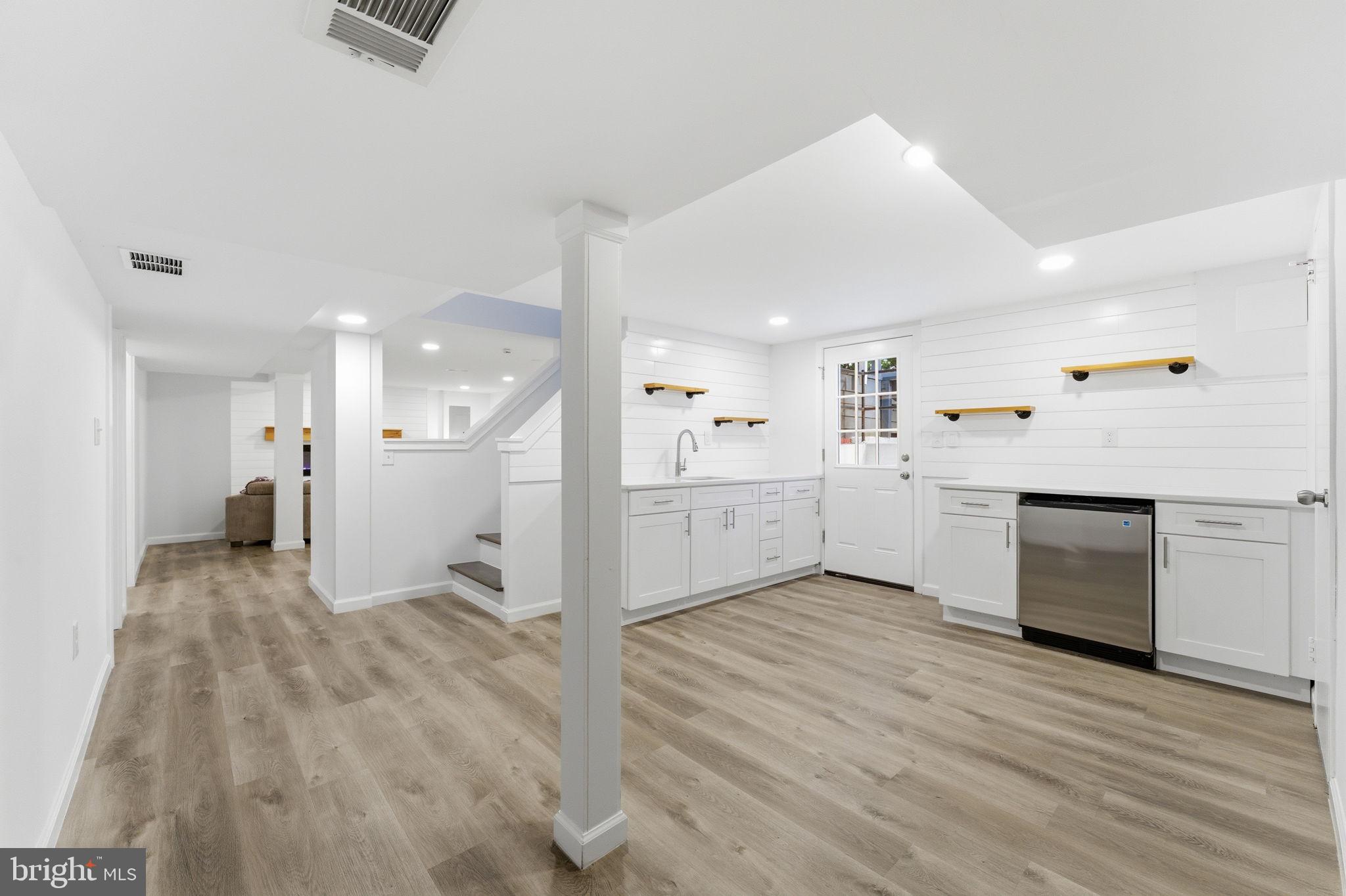 SLIGO ESTATES - Residential
