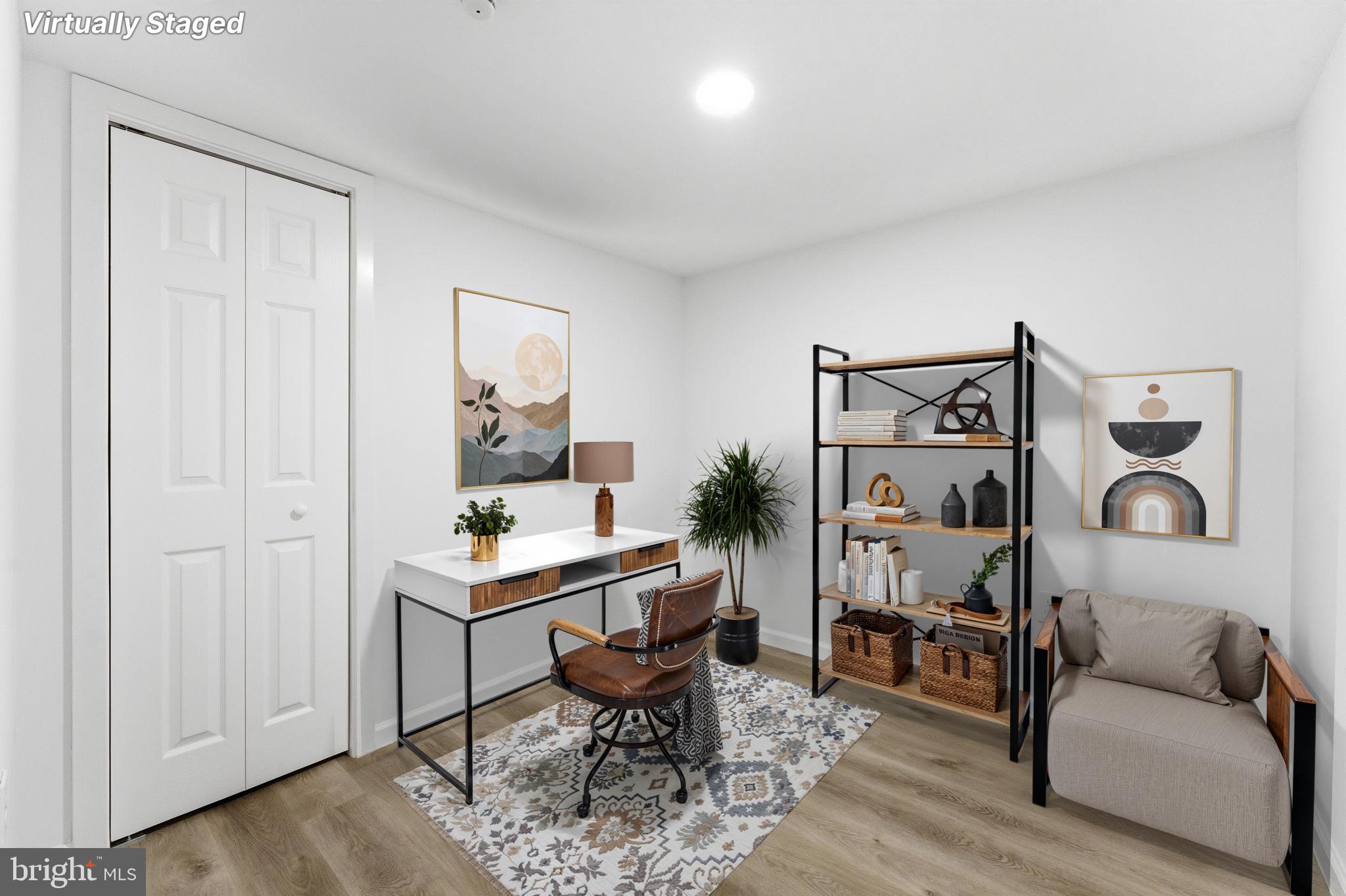 SLIGO ESTATES - Residential