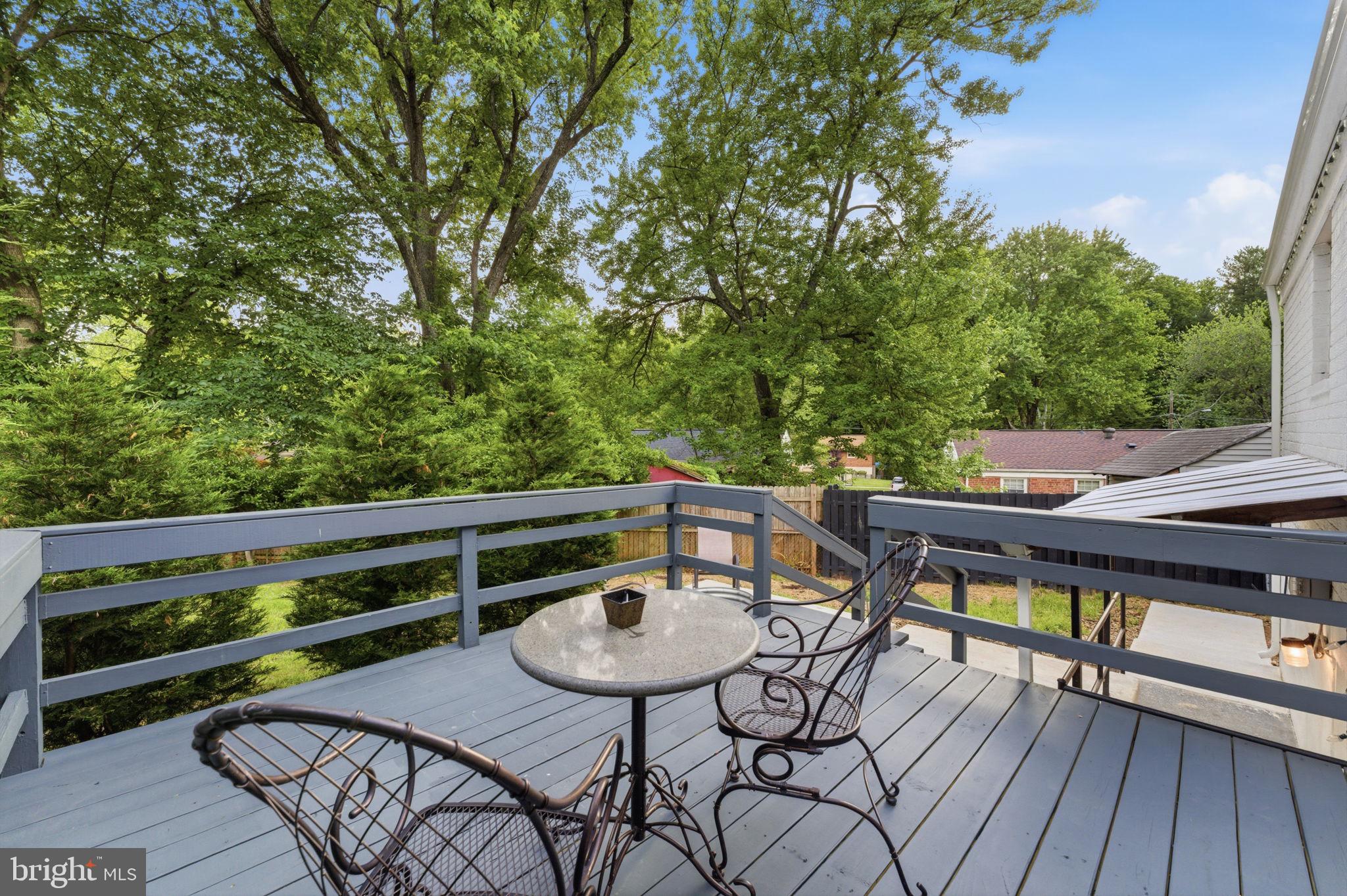 SLIGO ESTATES - Residential