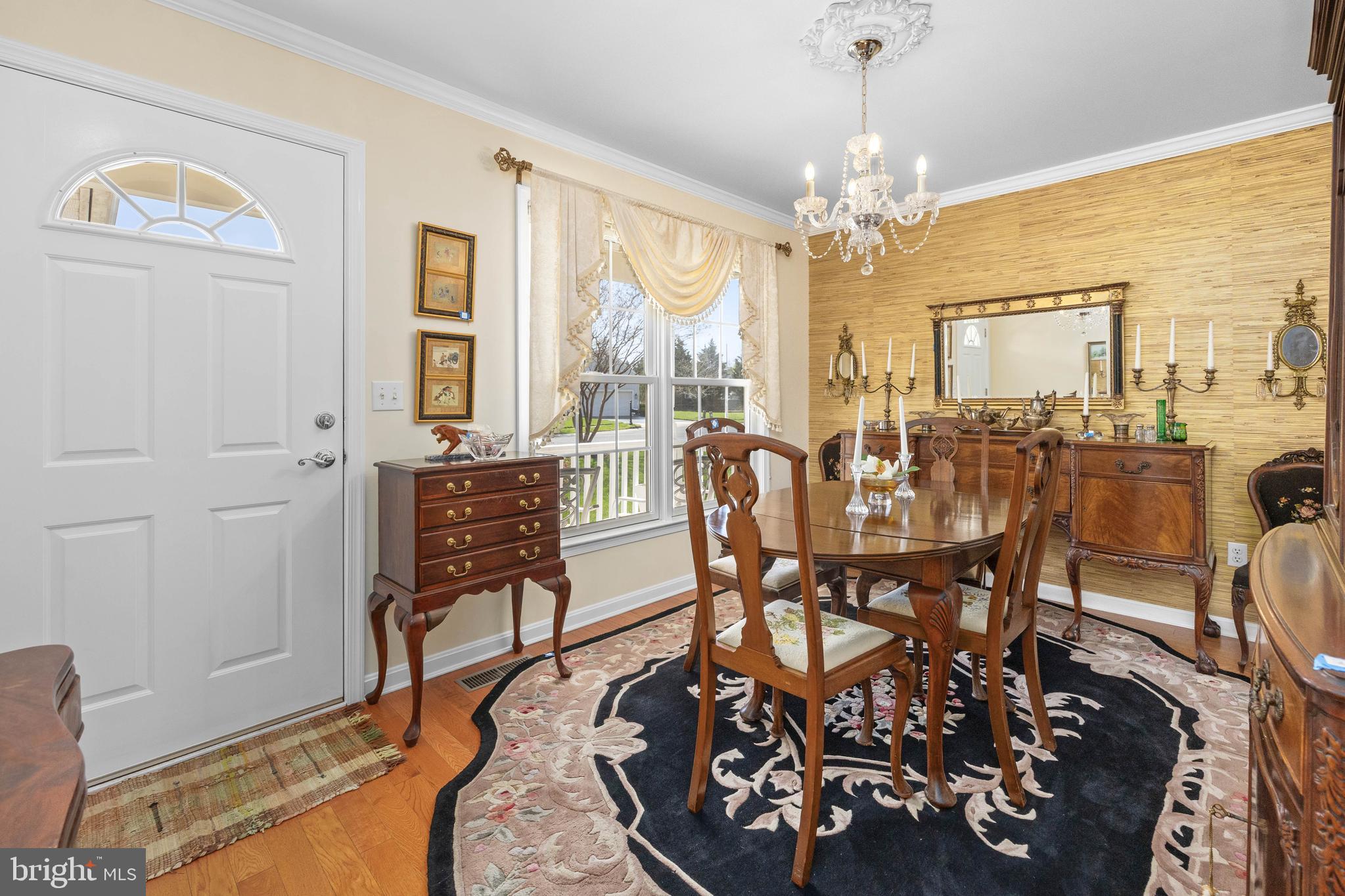 SLEEPY HOLLOW - Residential