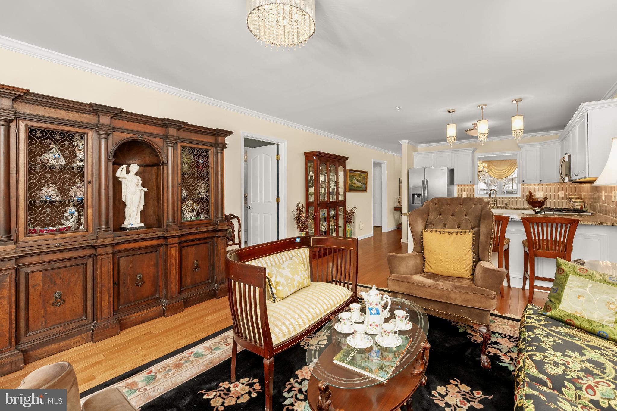 SLEEPY HOLLOW - Residential