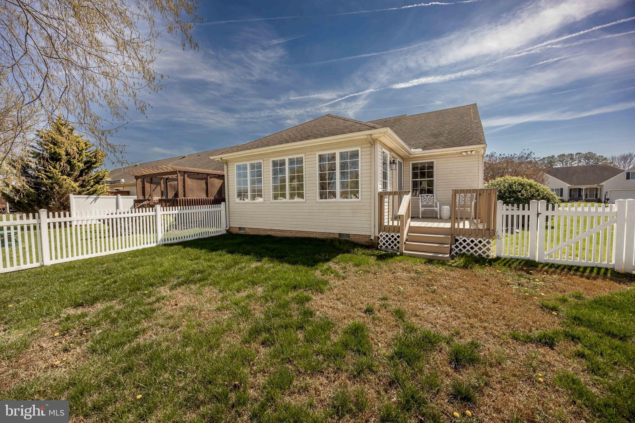 SLEEPY HOLLOW - Residential