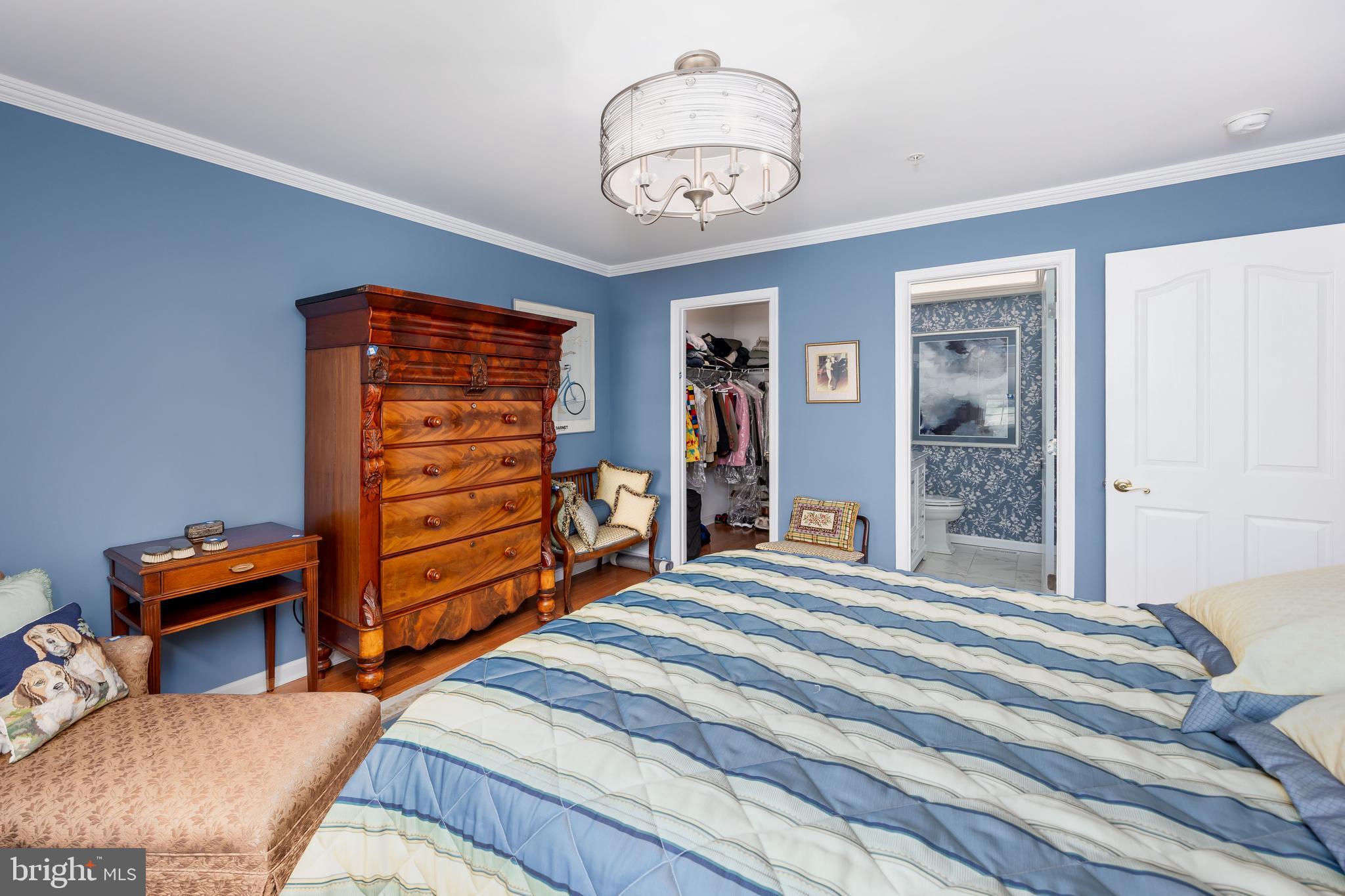 SLEEPY HOLLOW - Residential
